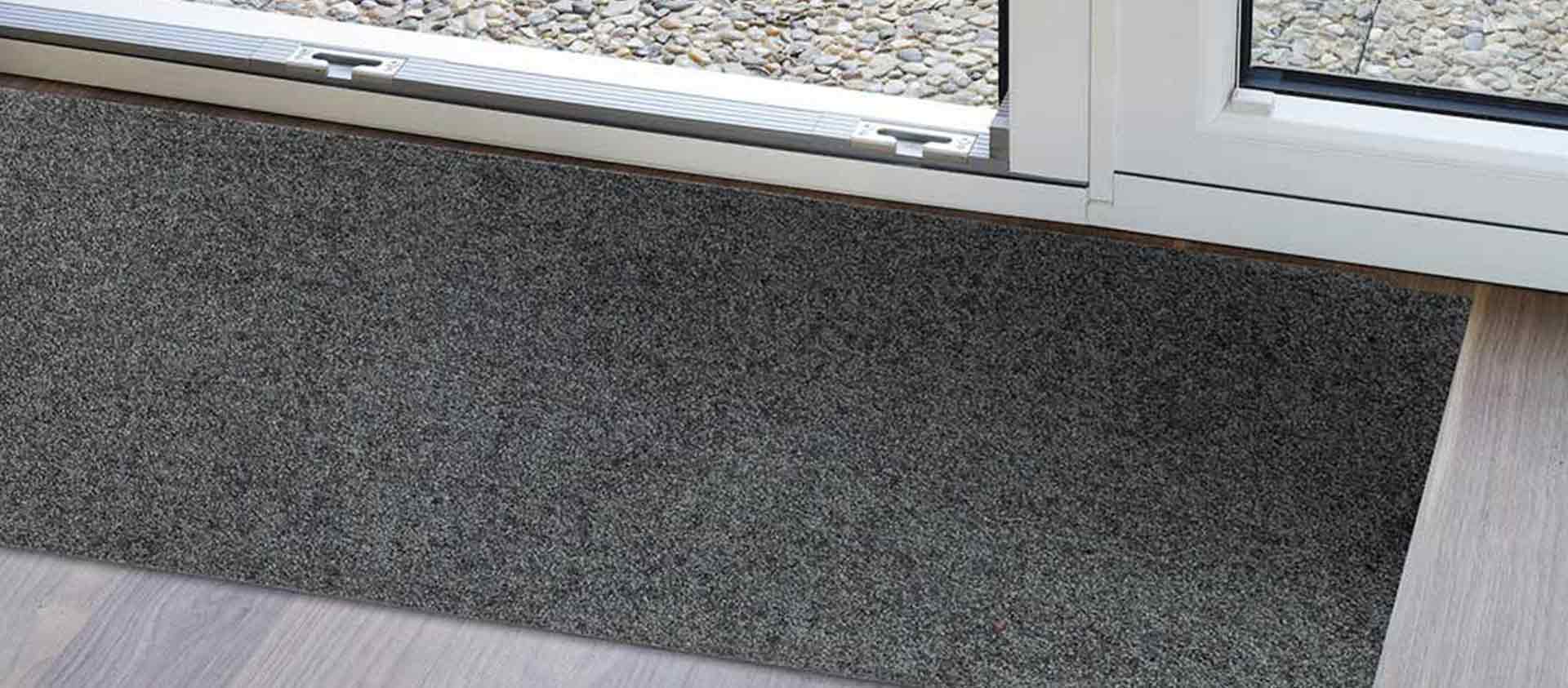 Kategorie Headerbanner Textilien Sale