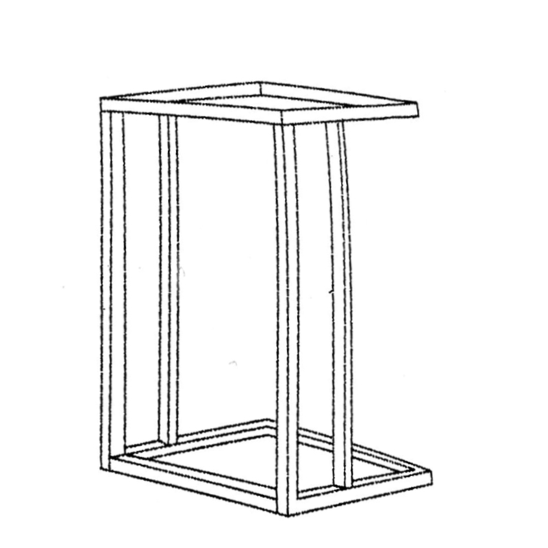 498936 mira beistelltisch skizze jan kurtz 51147