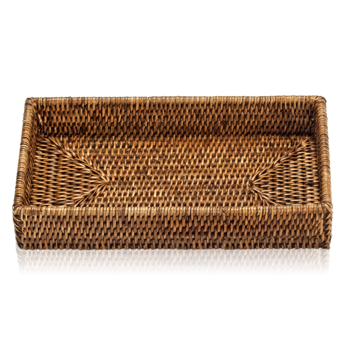 decor walther basket kammschale dunkel 2 31336