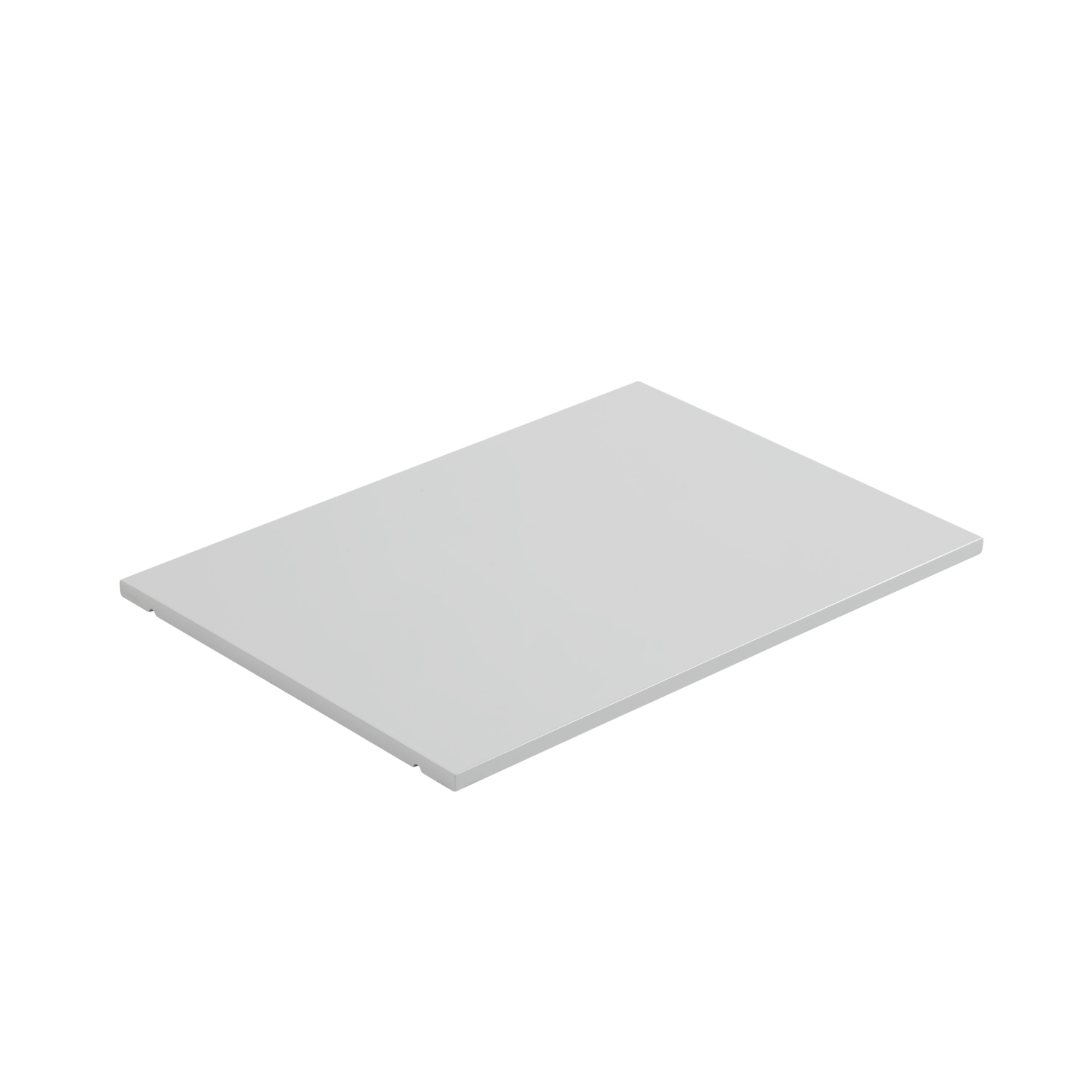 28819 en stacked shelf grey muuto 32416 102843