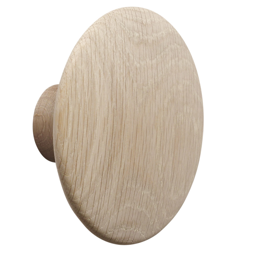 muuto dots medium eiche 26684