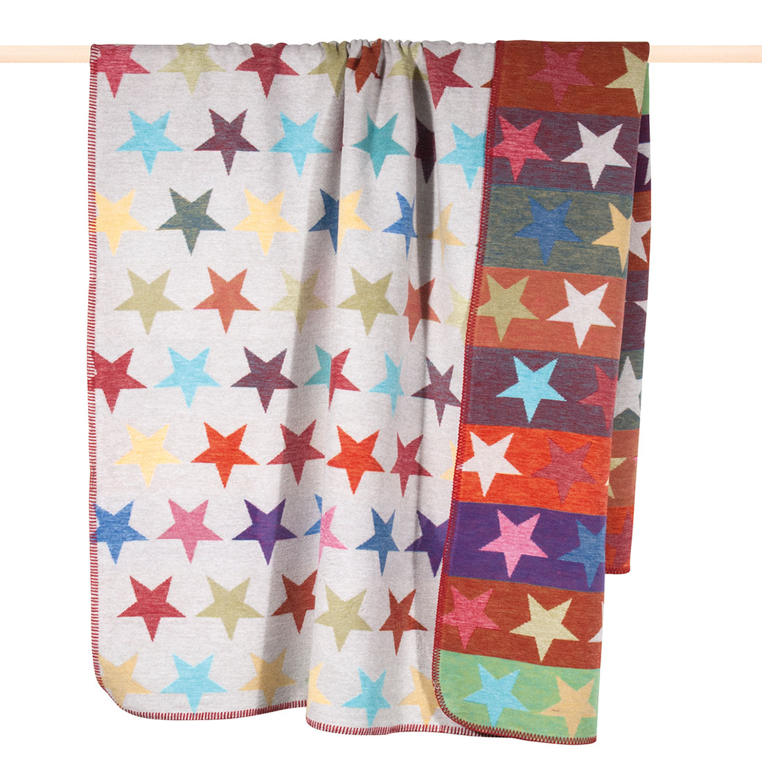 pad stars decke 812438 56647