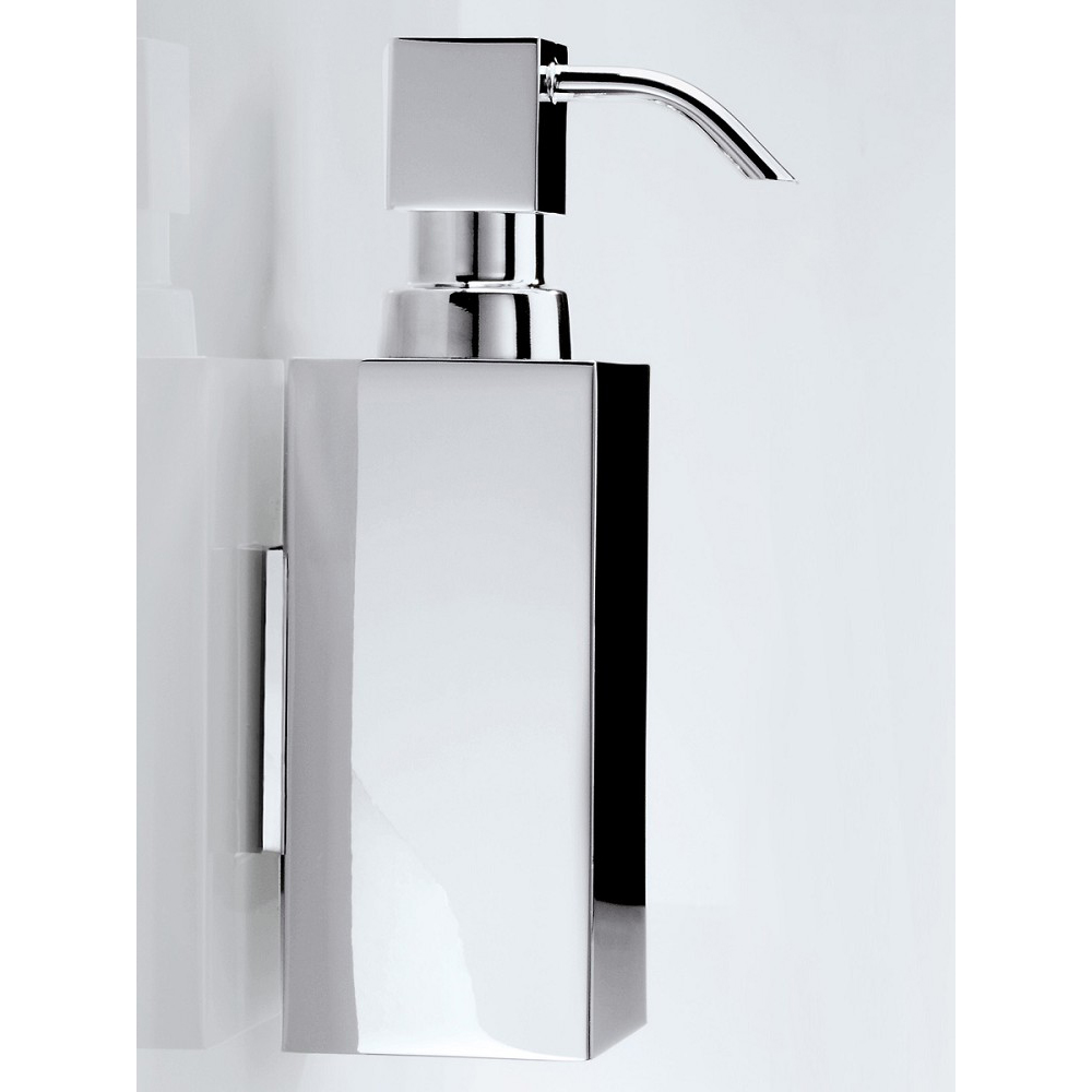 decor walther DW 375 14240