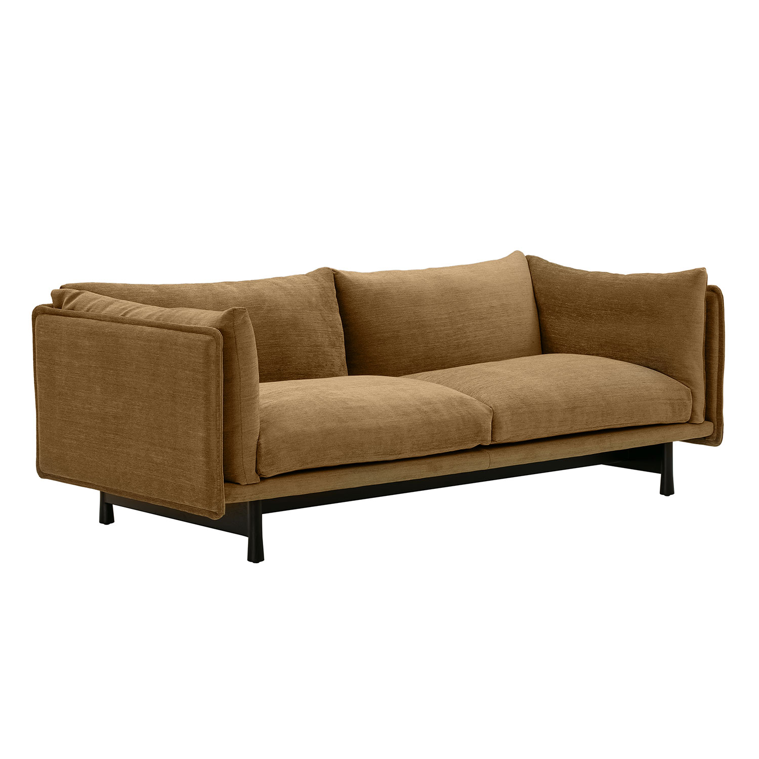 wendelbo Kite Mod 02 2 seater Roco col 02 seitlich 94054