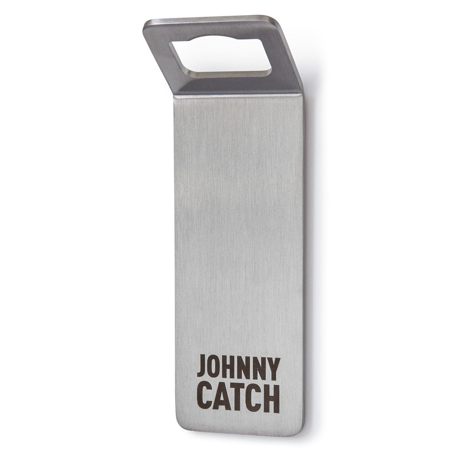 hoefats johnny catch magnet 2