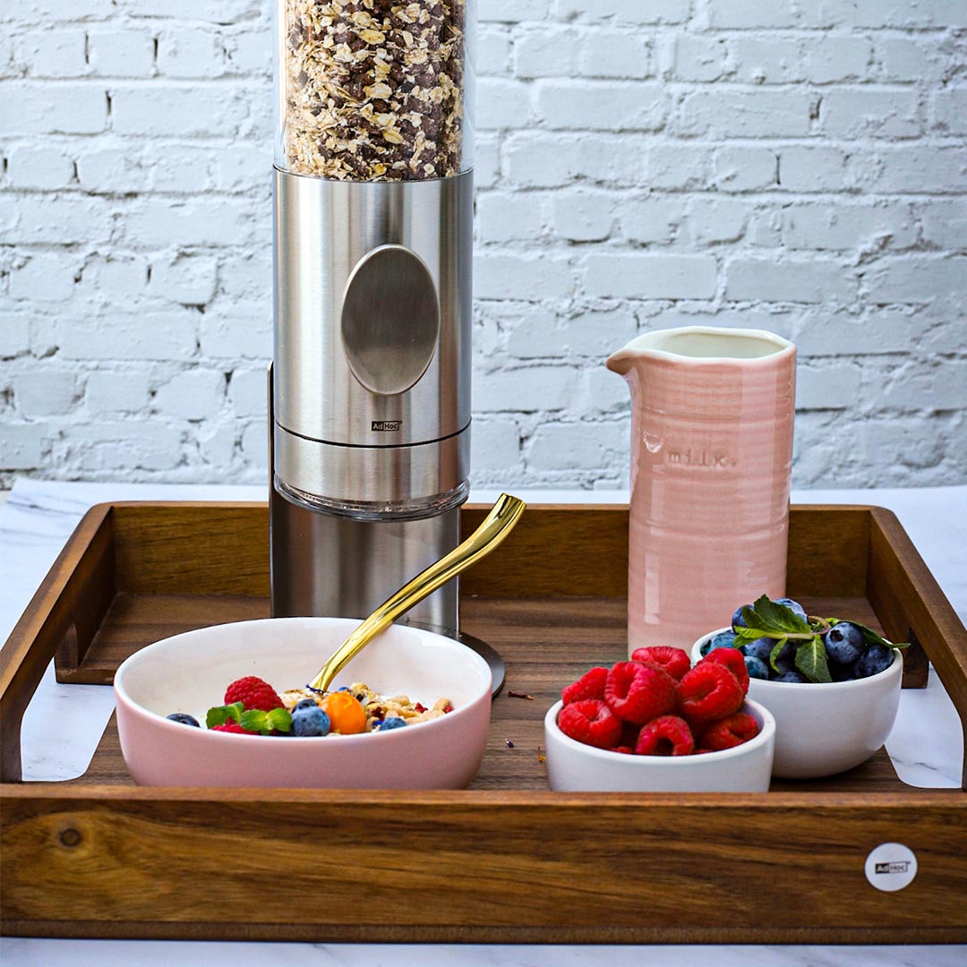 adhoc tablett ST22 90401