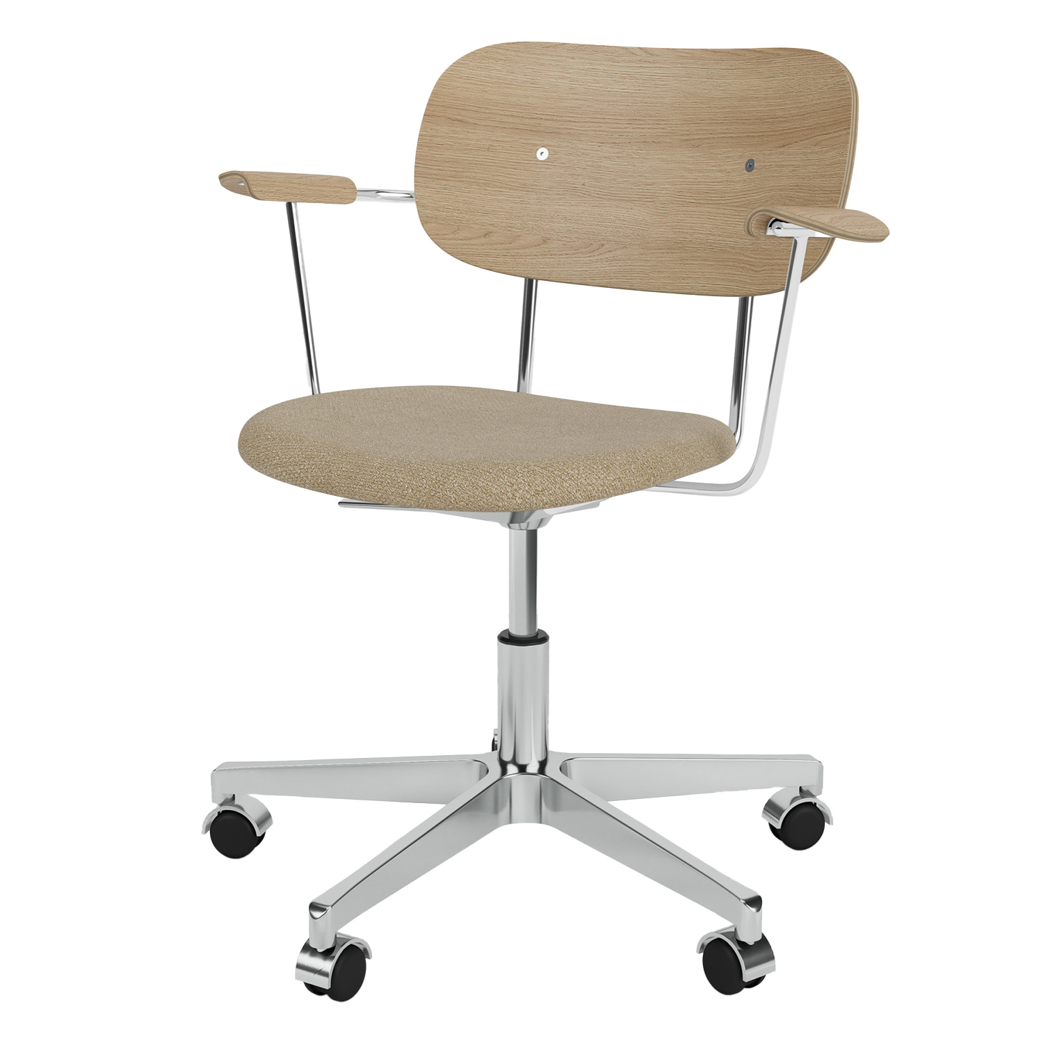 3 audo co task chair 1510300 000000ZZ 101237