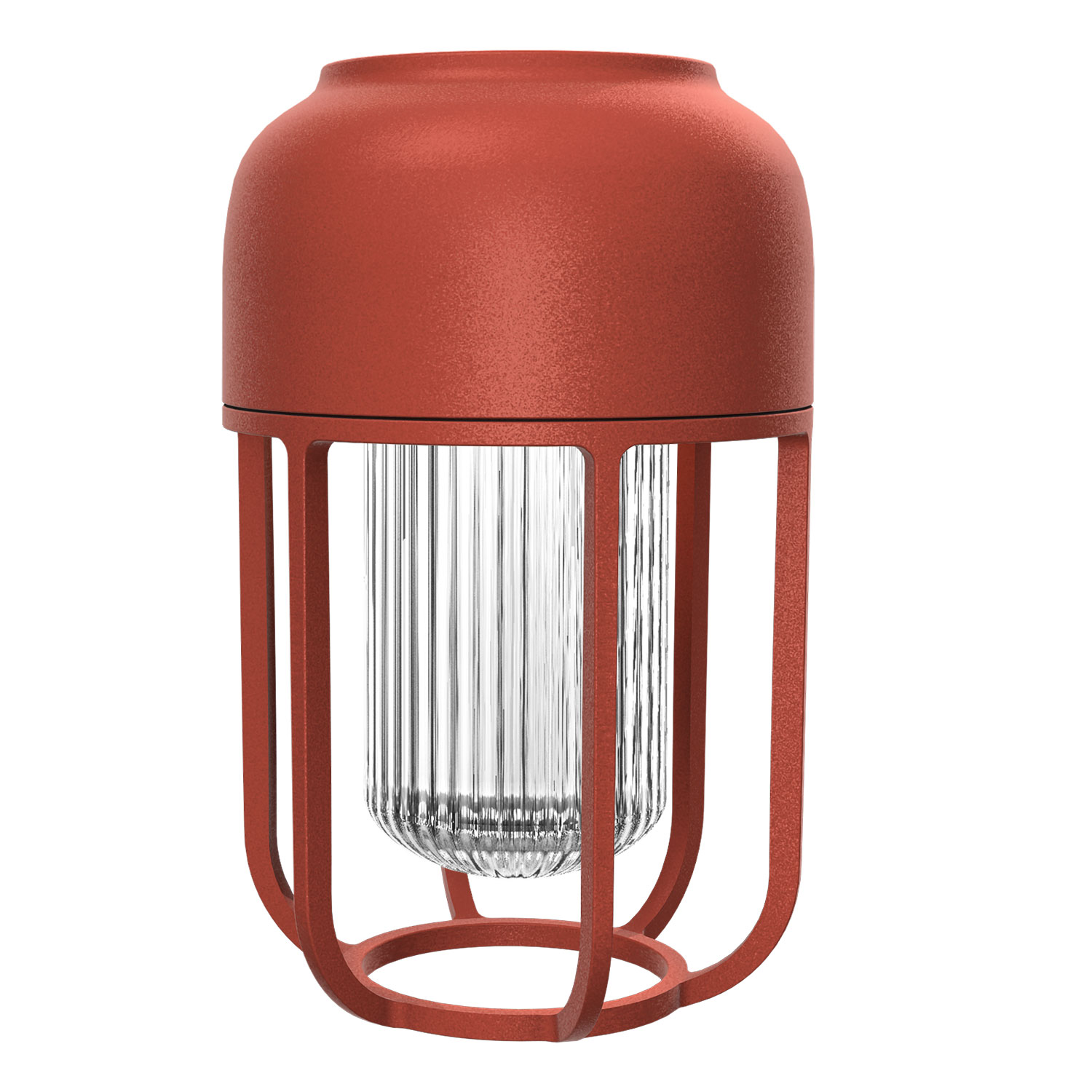 houe light no1 cayenne 32401 681 103026