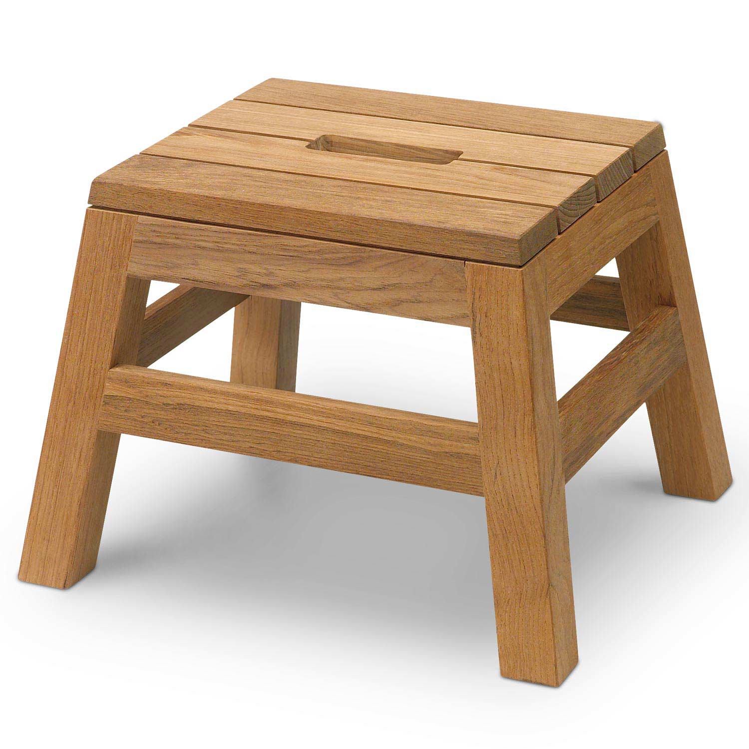 skagerak dania schemel teak 1 17273