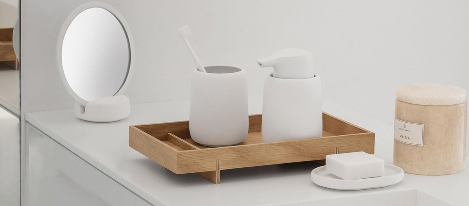 Kategorie Headerbanner Bad Sale bis 35