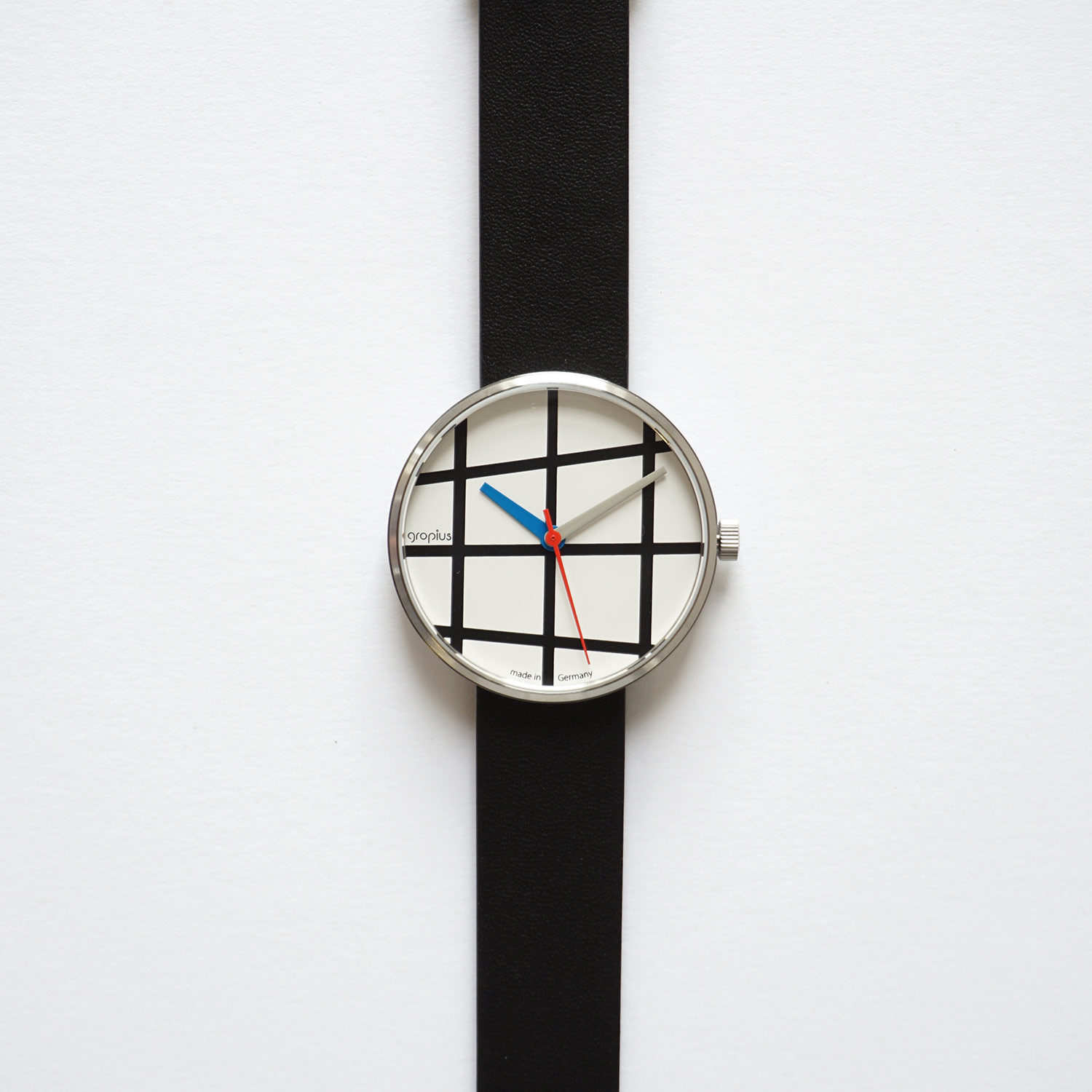 walter gropius window uhr 001 01 69971