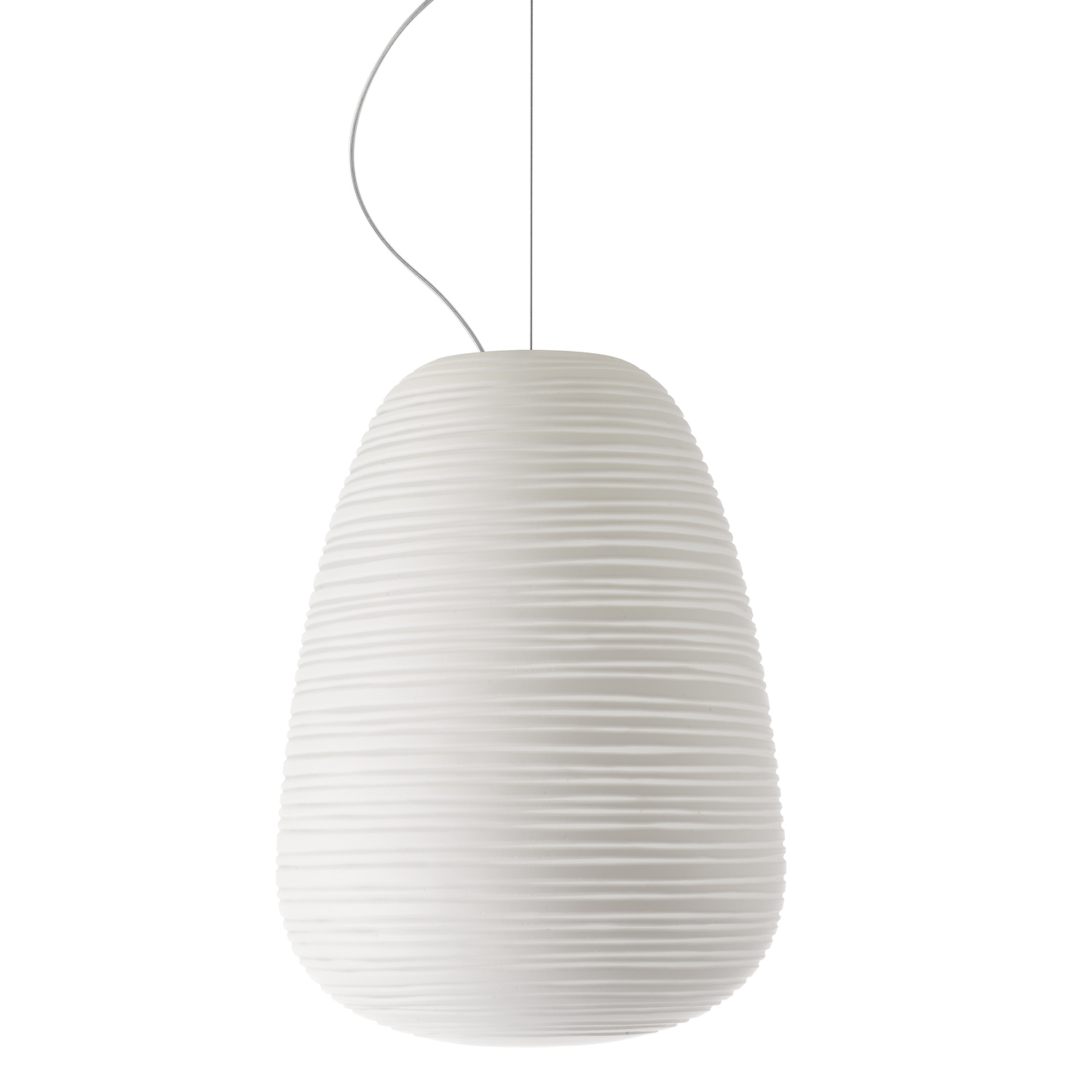 foscarini rituals 1 pendelleuchte 63524