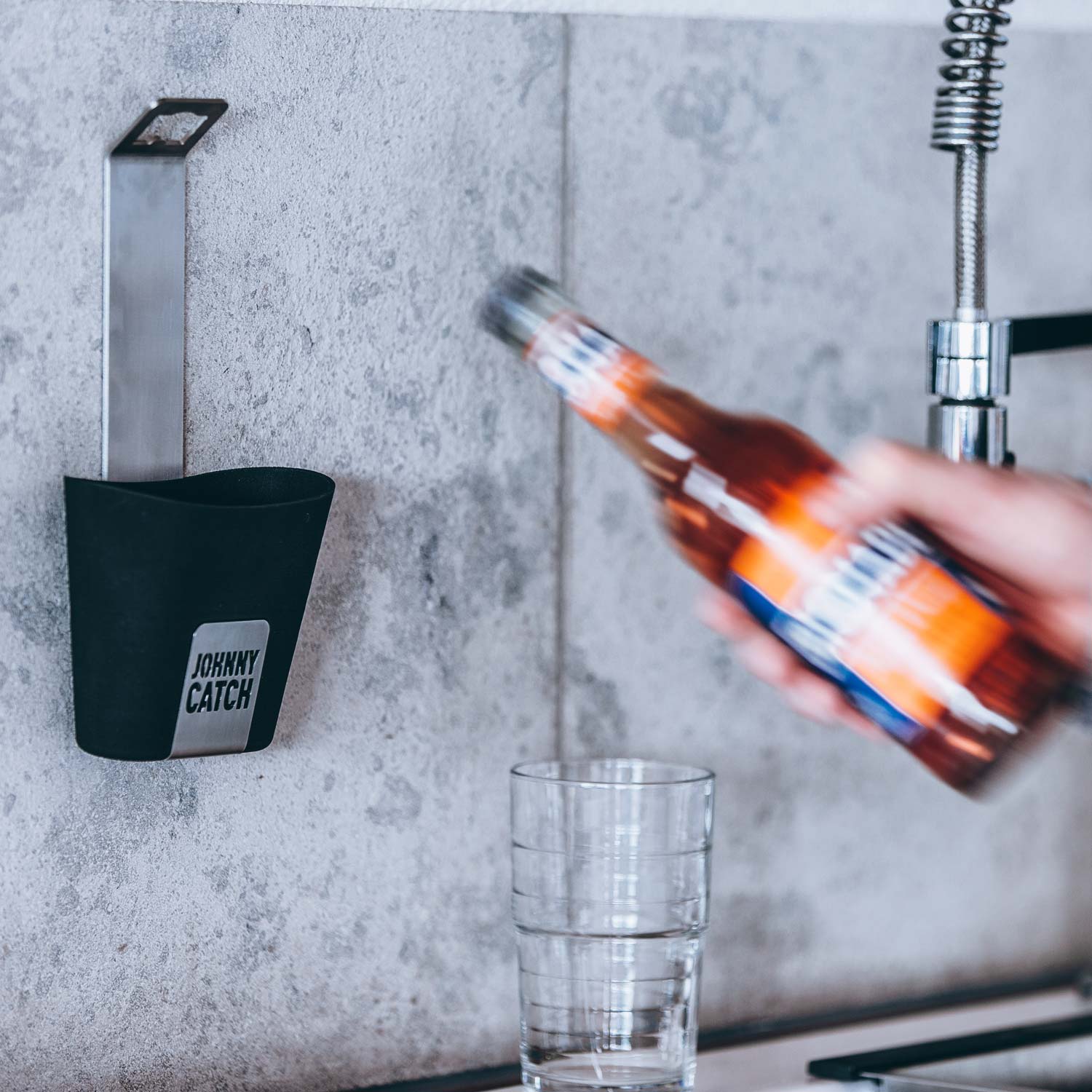 hoefats johnny catch cup 3