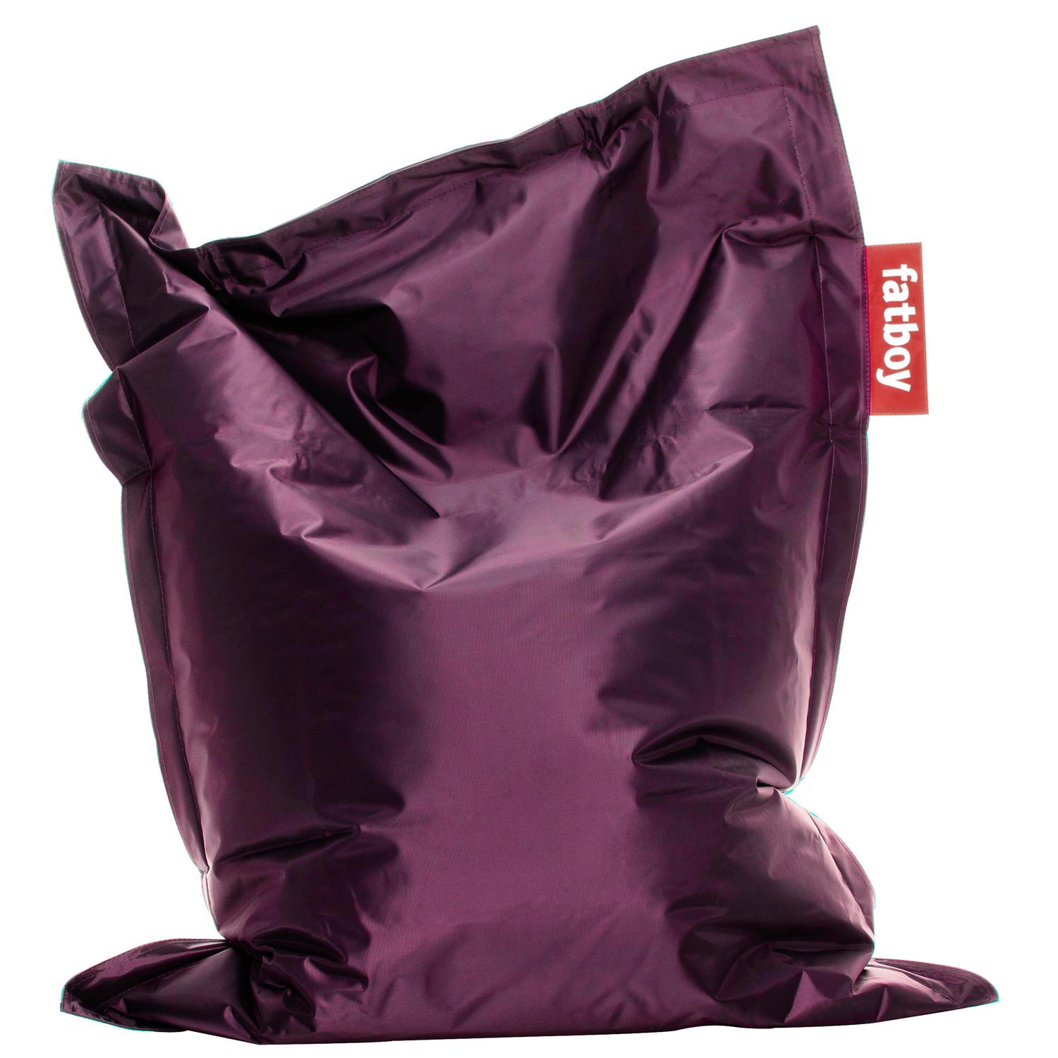 fatboy Junior dark purple 23665