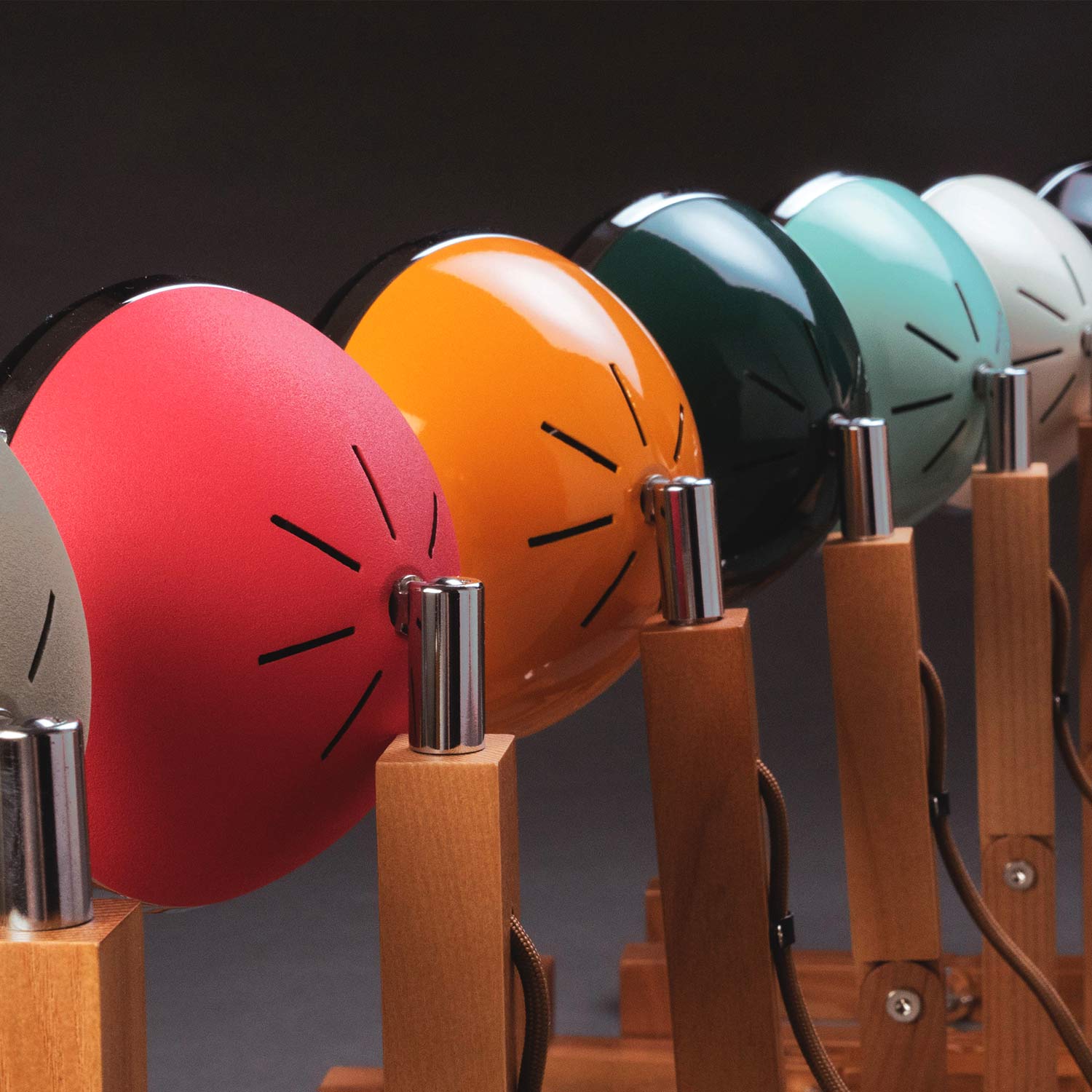 mrwattson tischleuchte farben 82625