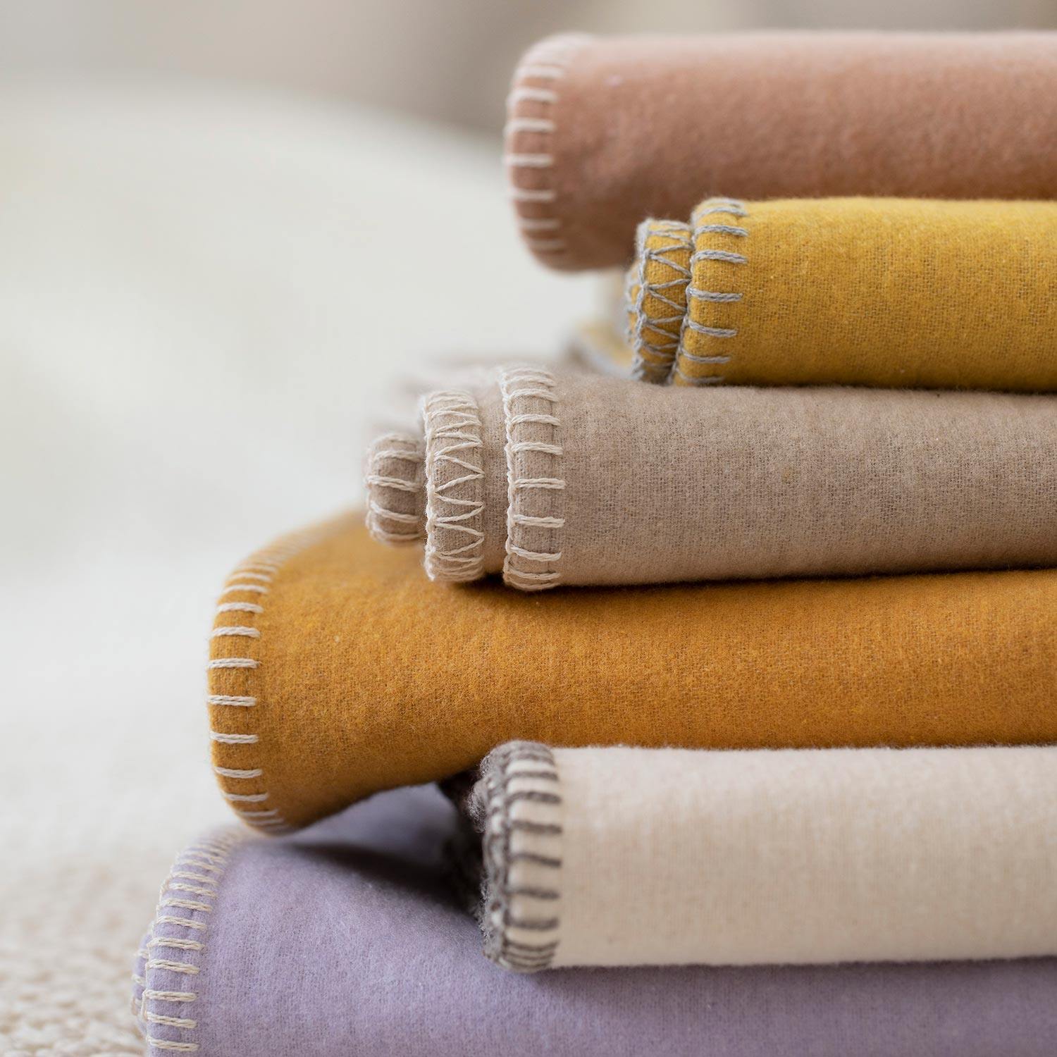 sylt kuscheldecke david fussenegger 96190