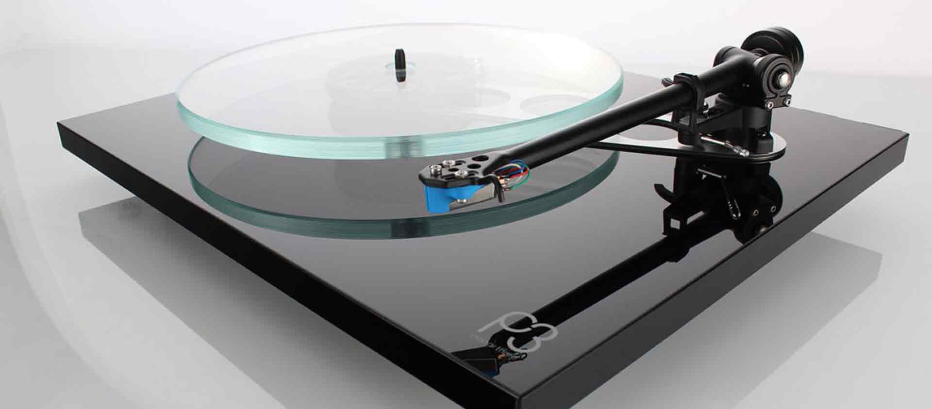 Kategorie Headerbanner Marken Rega