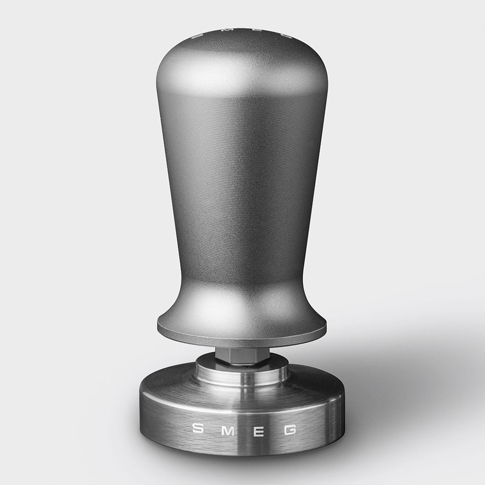 ECTS01 smeg stampfer 80492