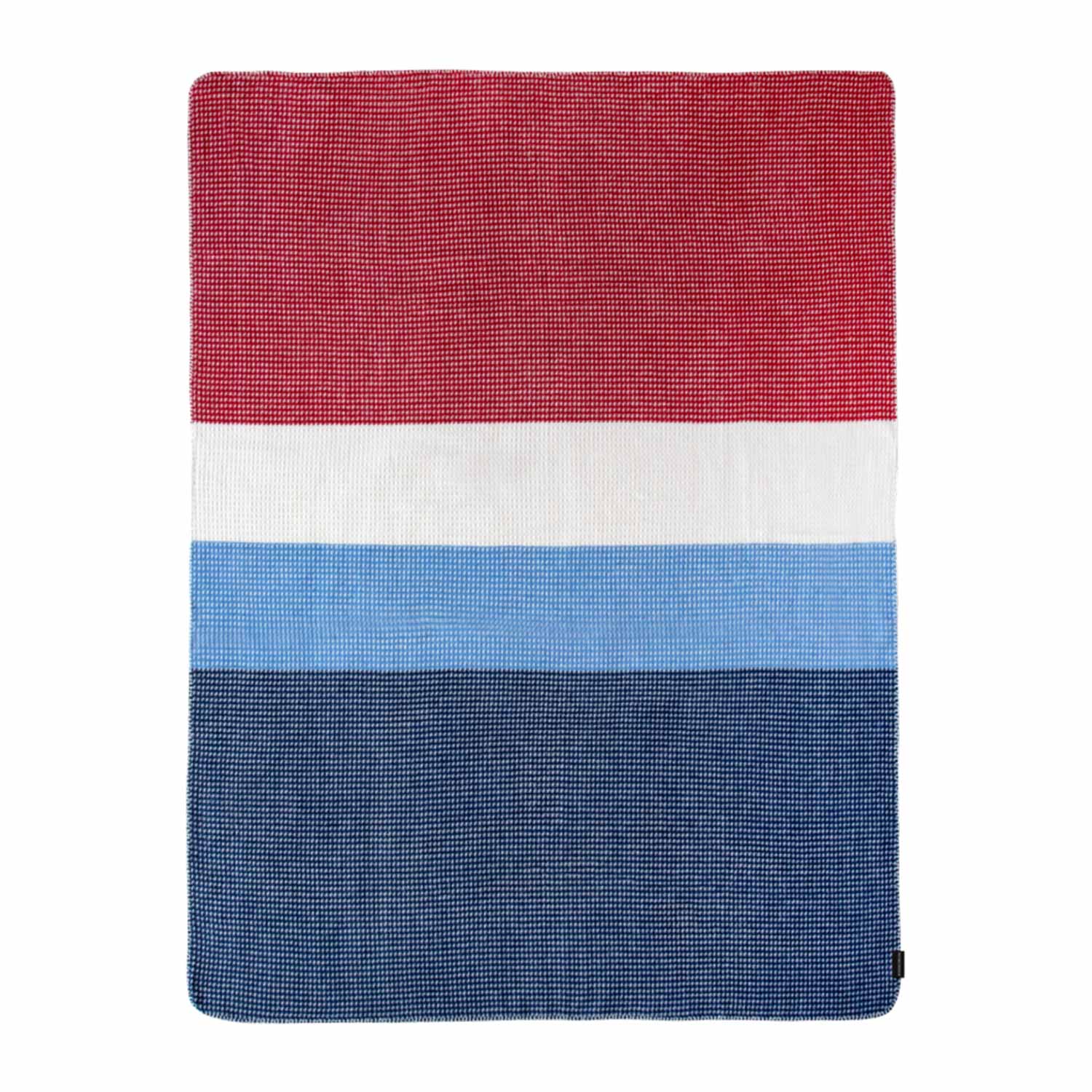 remember decke malie 97894