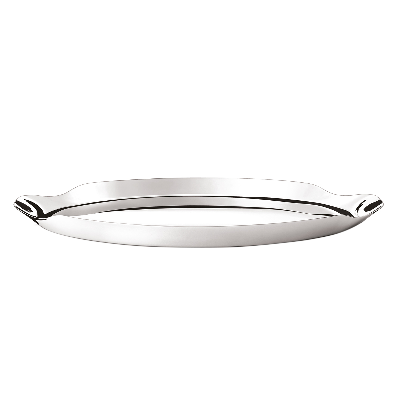 Georg Jensen - Wine & Bar Tablett