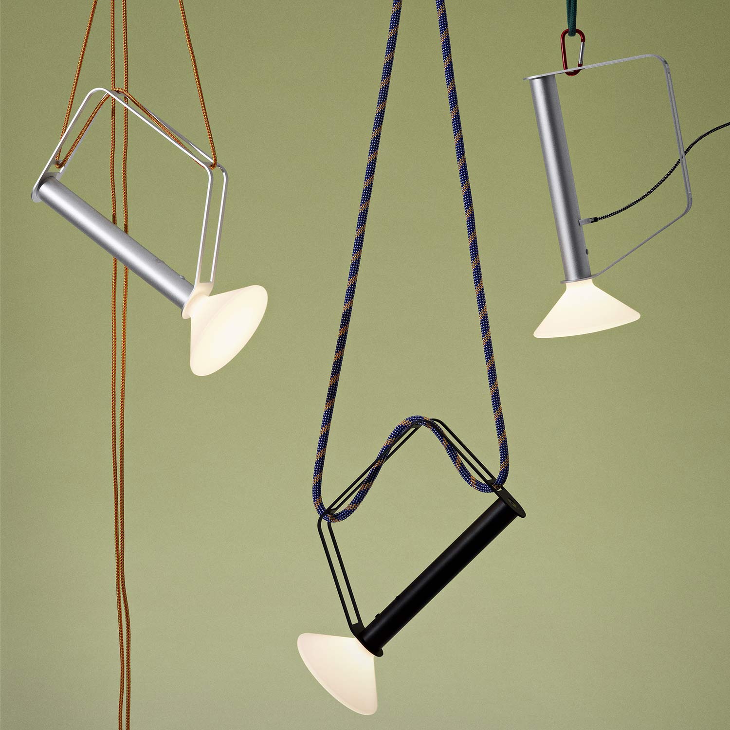 muuto piton leuchte farben 82409