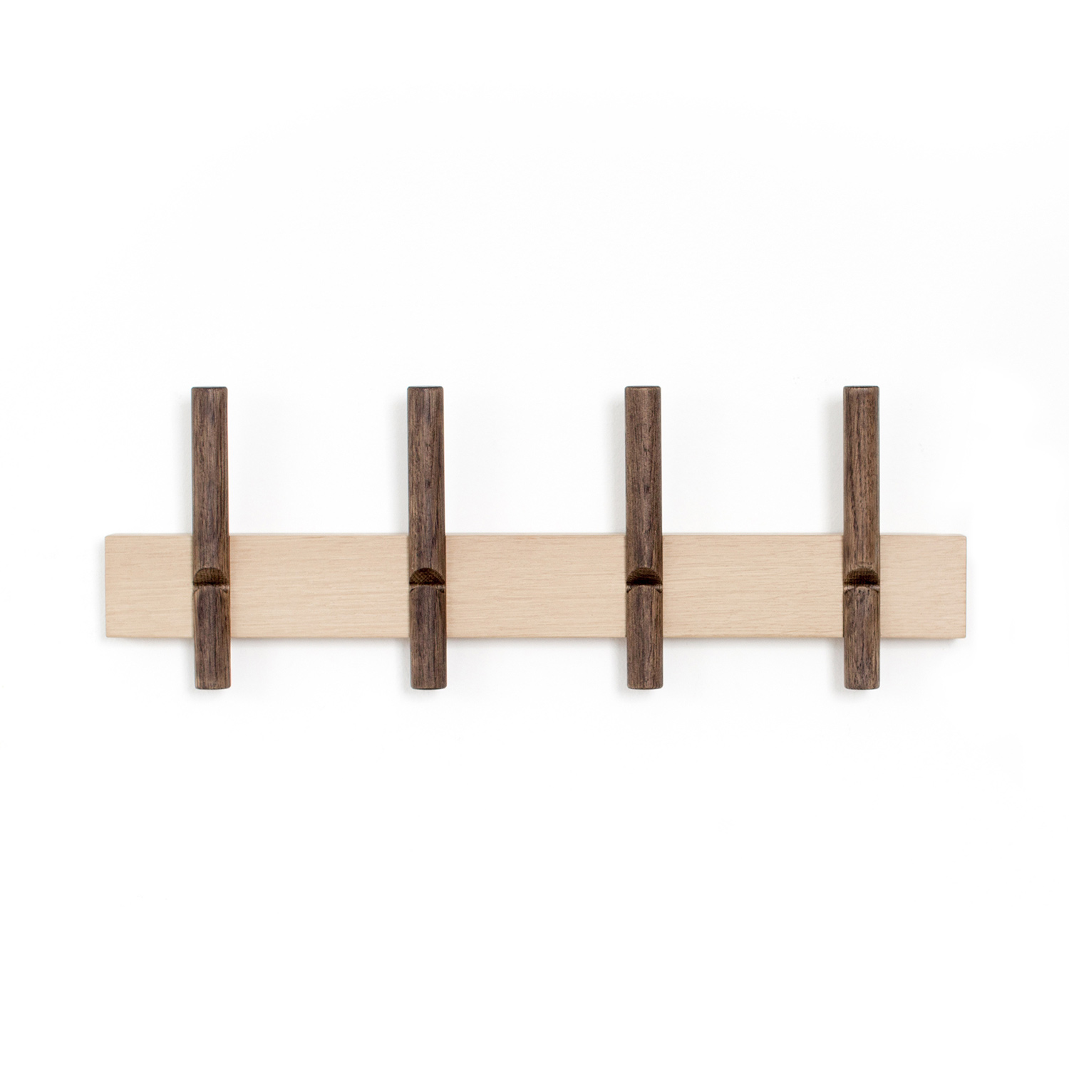 we do wood roon rahn reces small  eiche smoked 85752