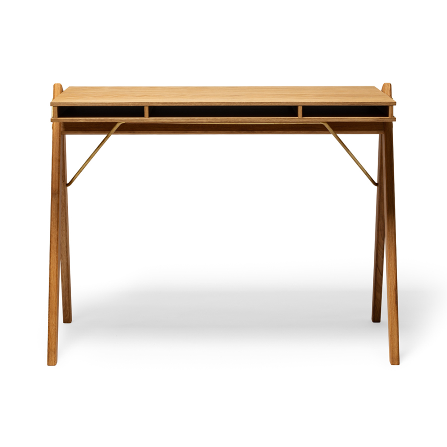 we do wood field desk tisch 62104