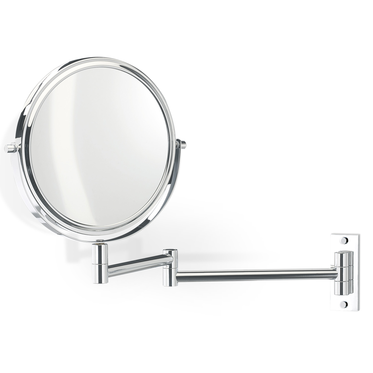 0102500 SPT 30 Decor Walther