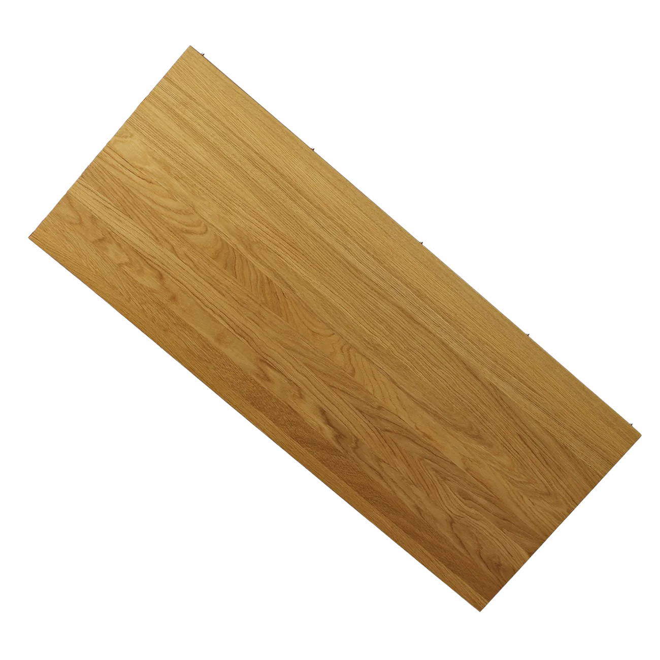 Ro Collection - Salon Tisch ausziehbar 190/290 eiche smoked