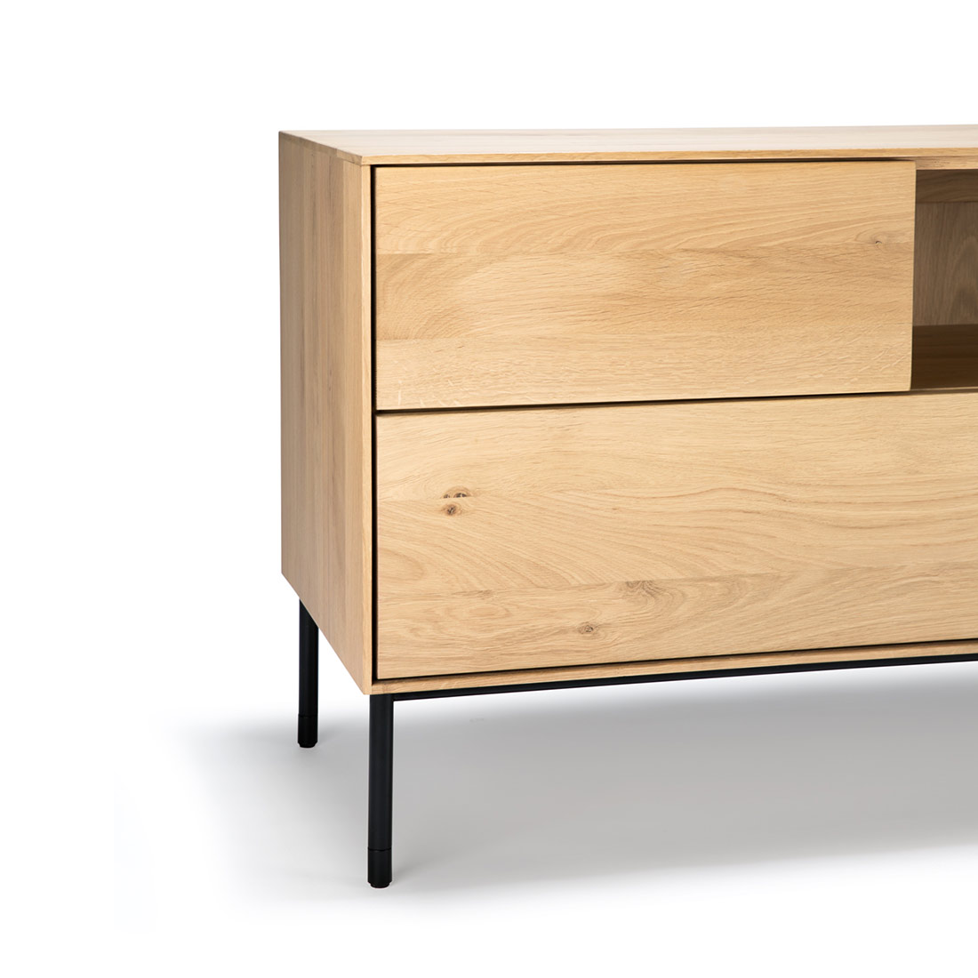 whitebird ethnicraft 51466 eiche close up 89613