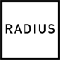 RADIUS DESIGN