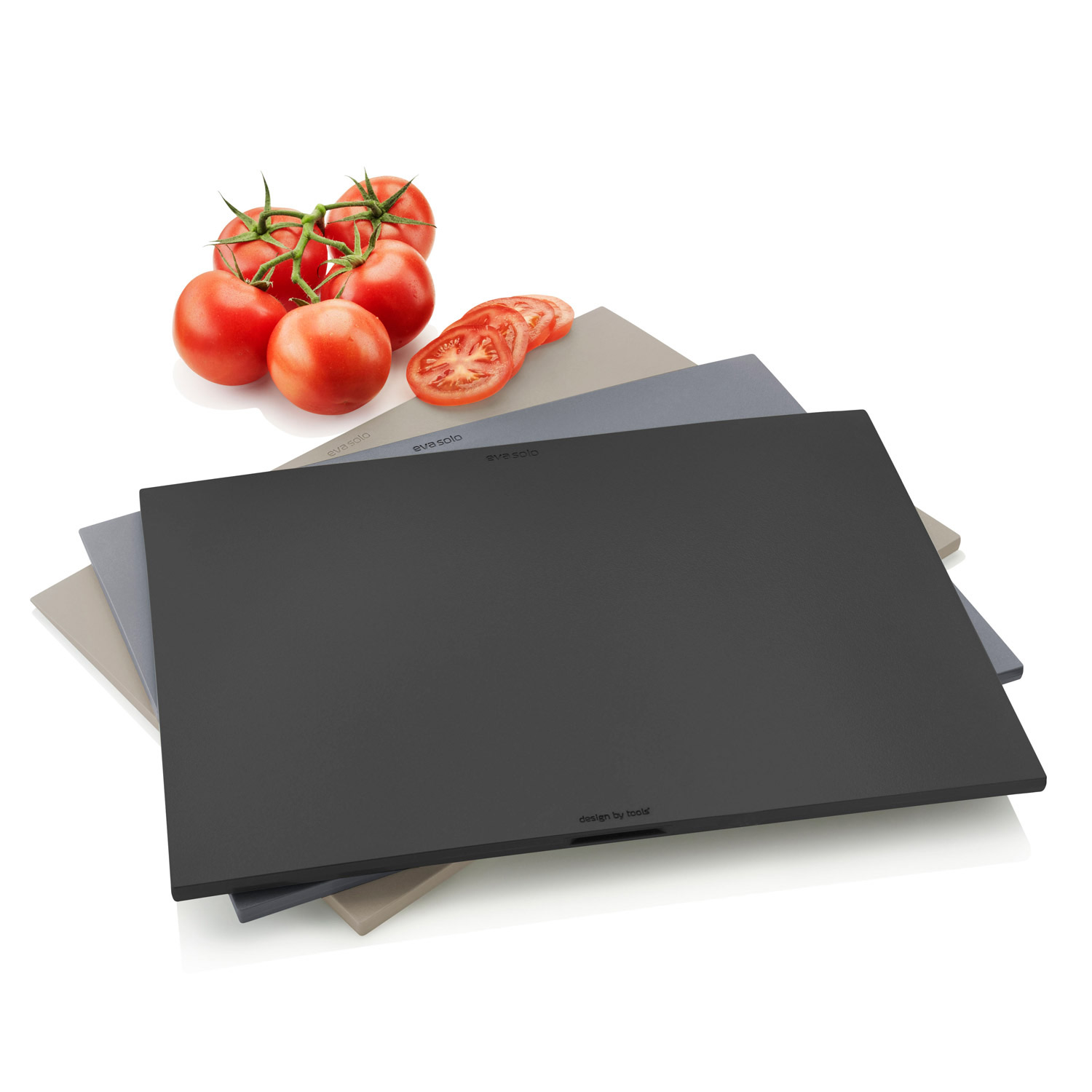 eva solo schneidebrett set 520400 2 21839