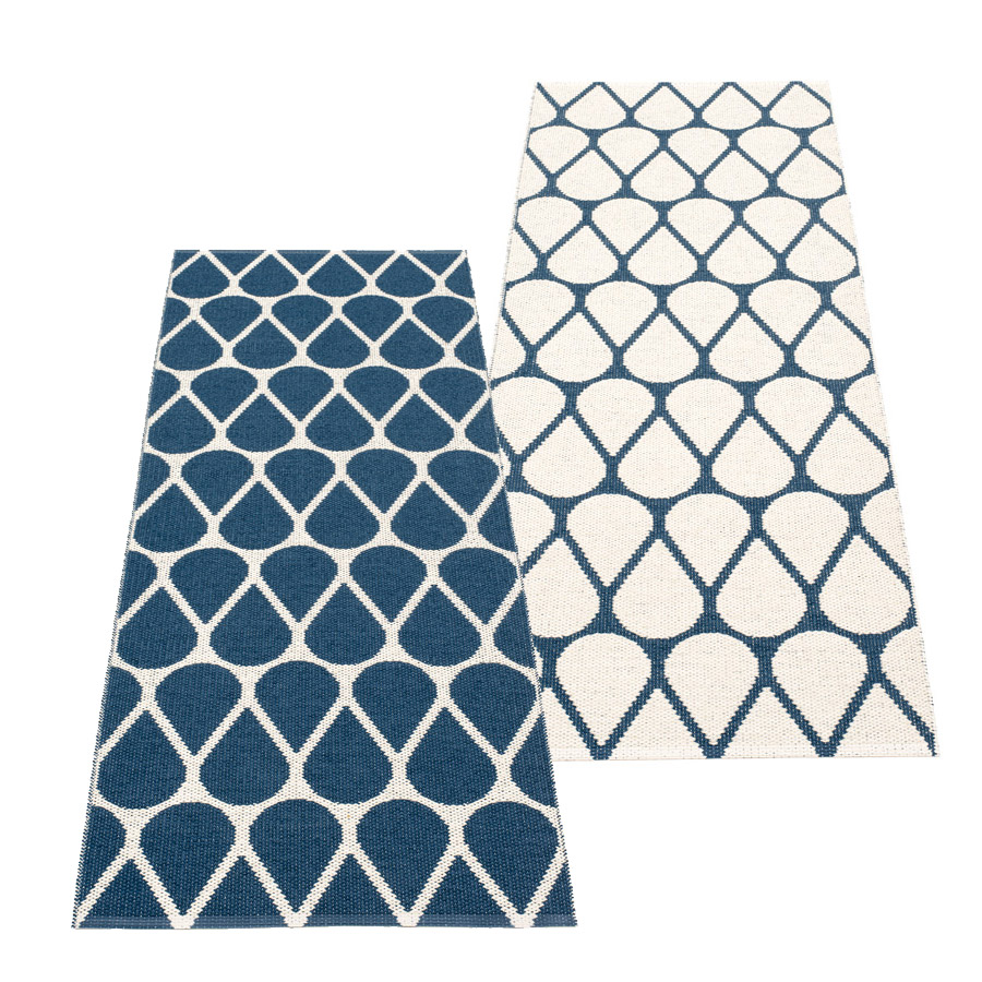 pappelina otis ocean blue 32315