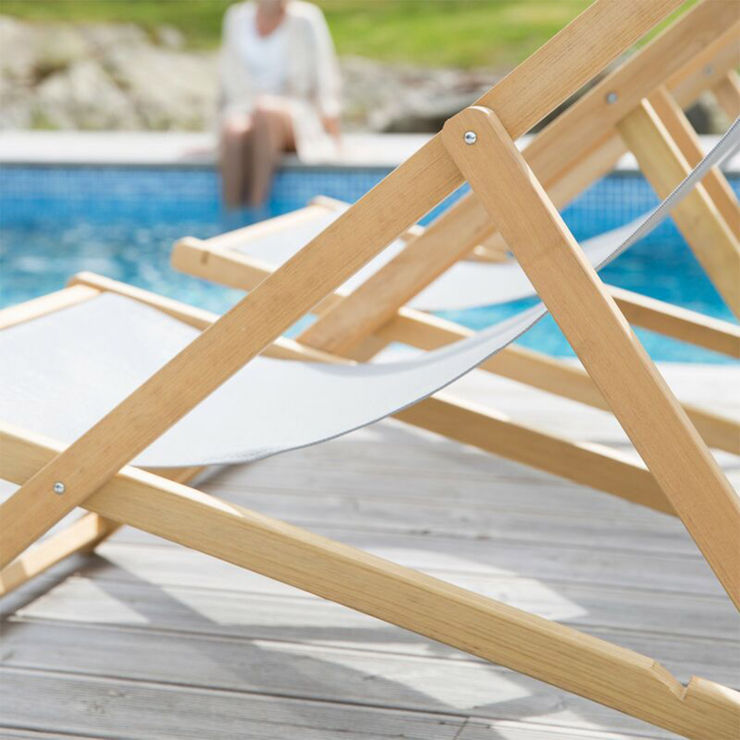 fiam relax liegestuhl outdoor 78250