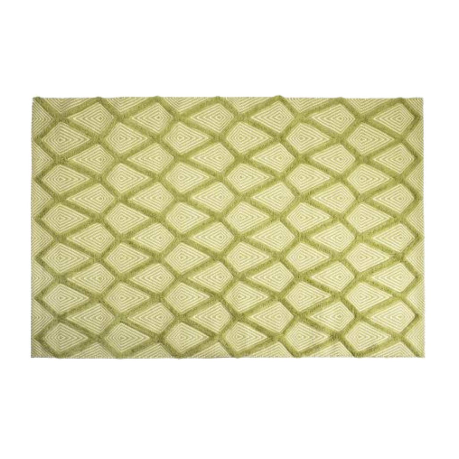 pad - Glory Teppich