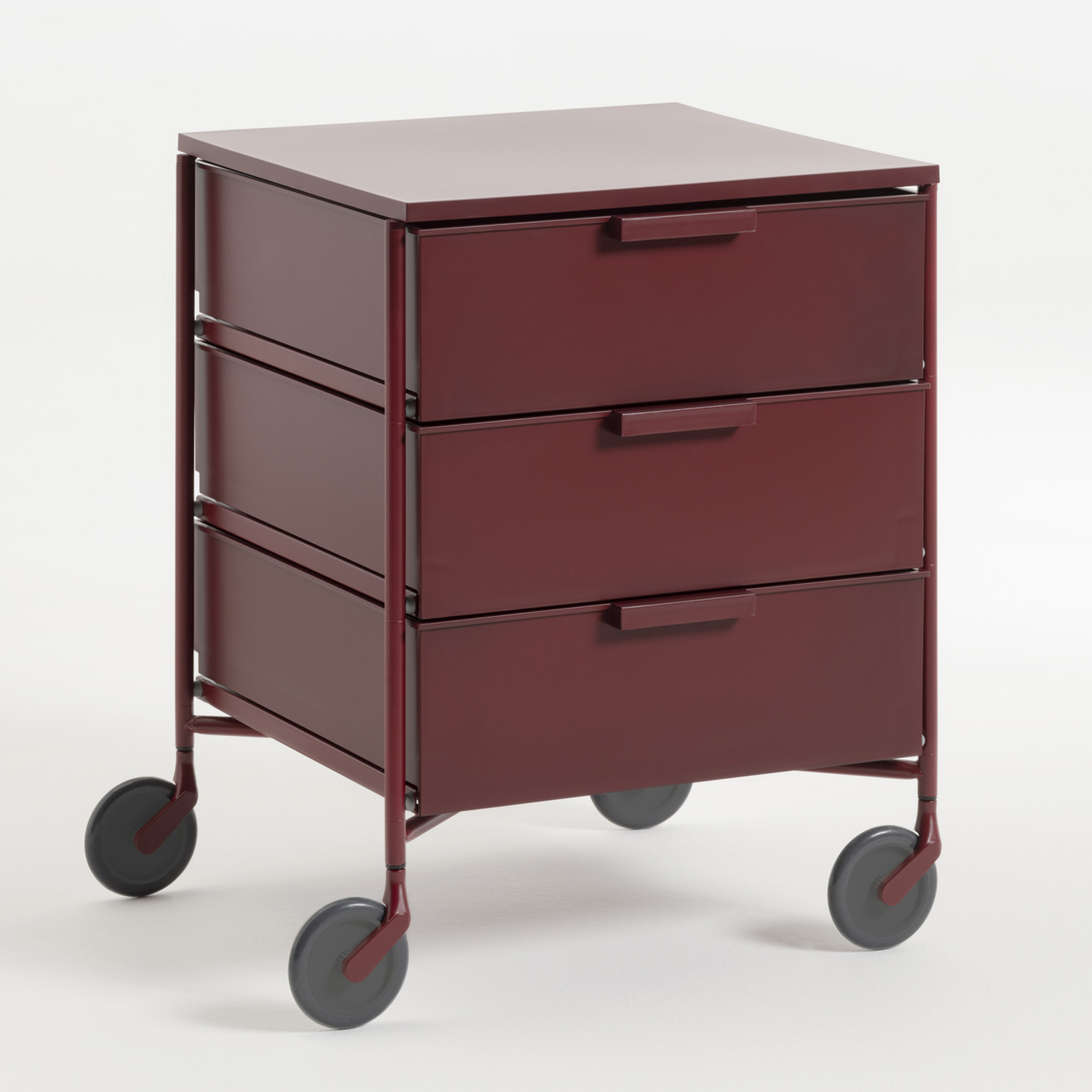 kartell mobil mat pflaume 57915