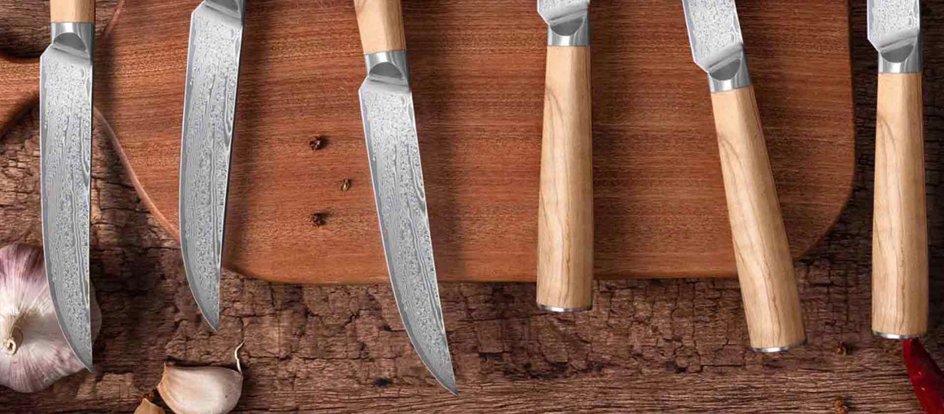 Kategorie Headerbanner Marken Ryoma