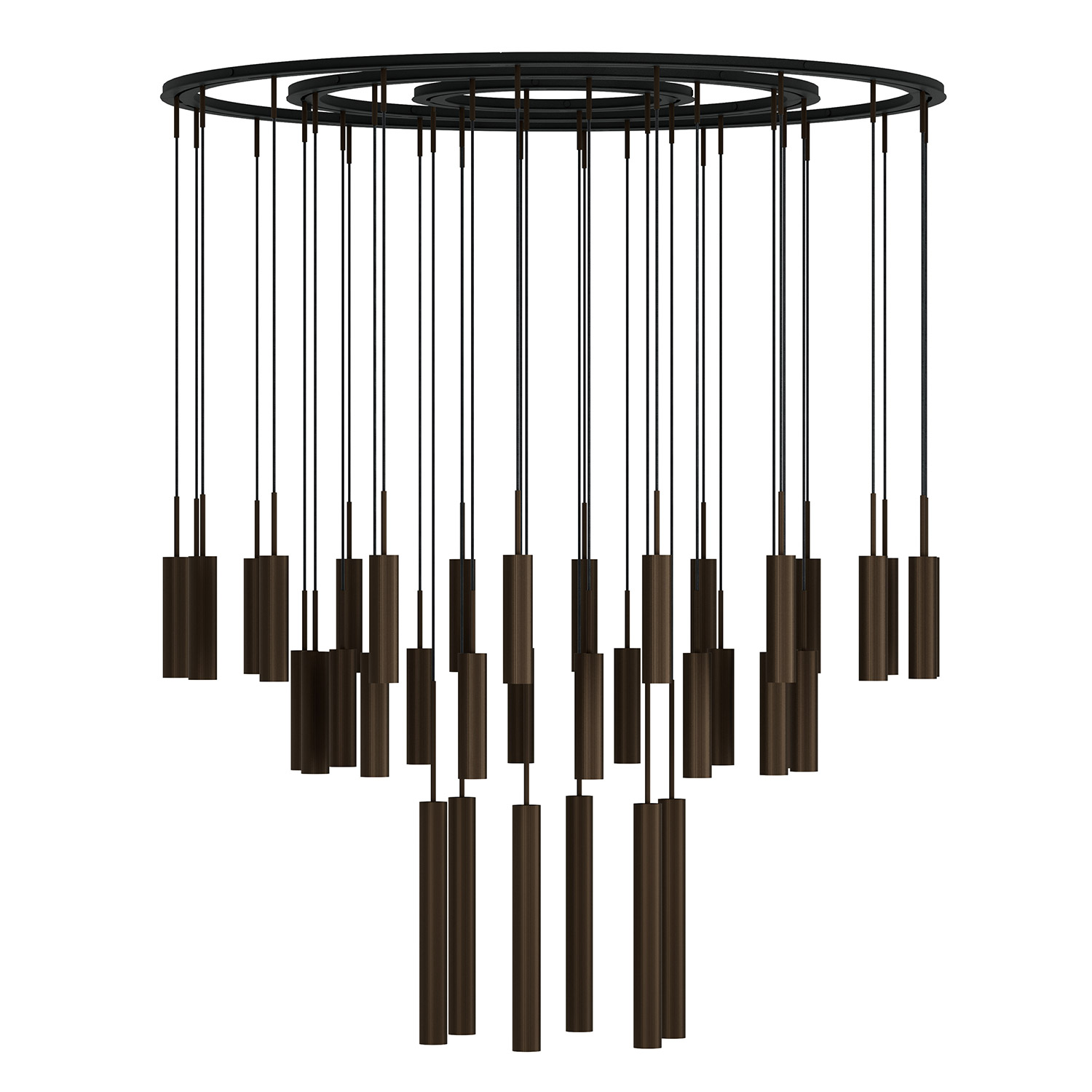 audo tubulair 38 1786829 101377