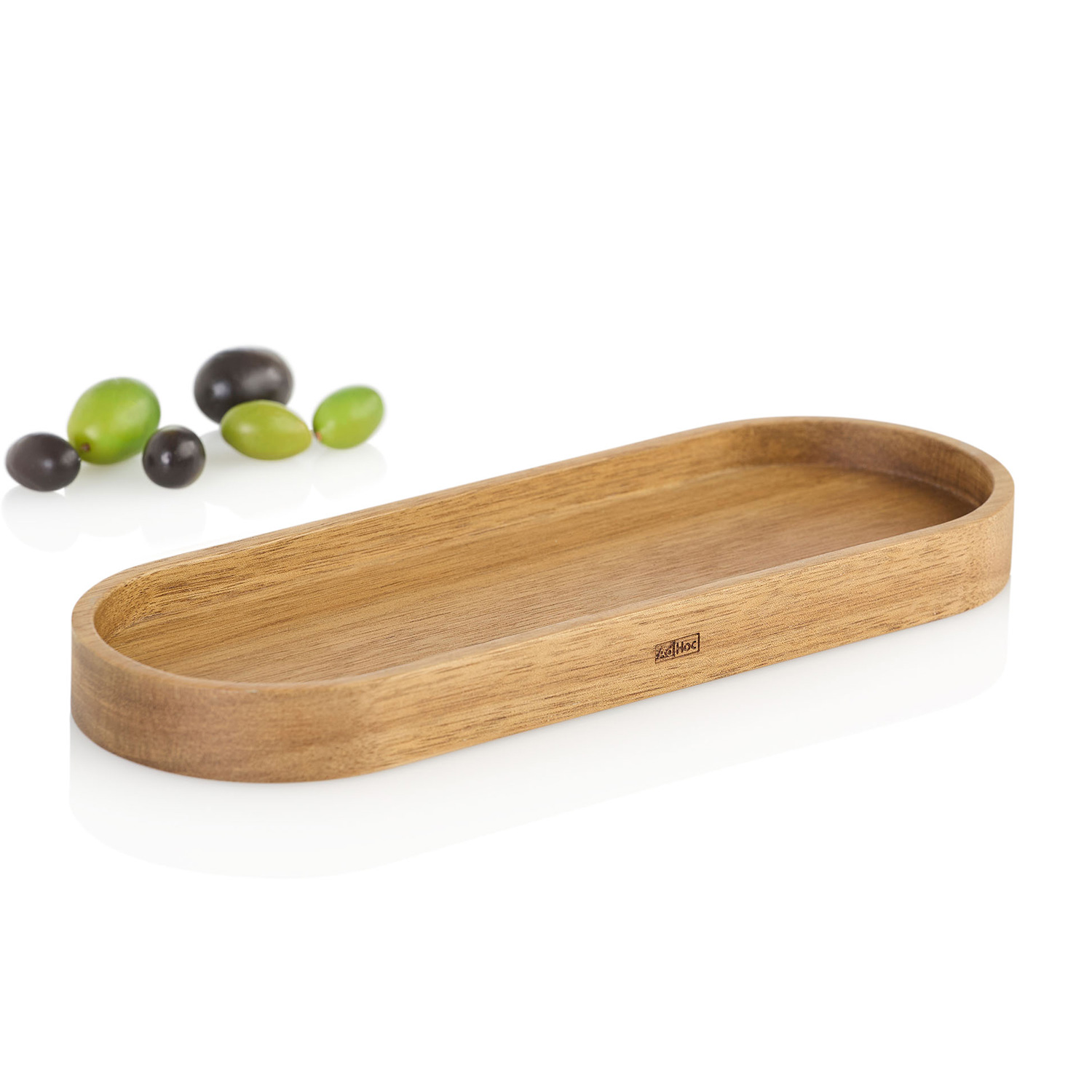 AdHoc - Posto Tablett 35 cm