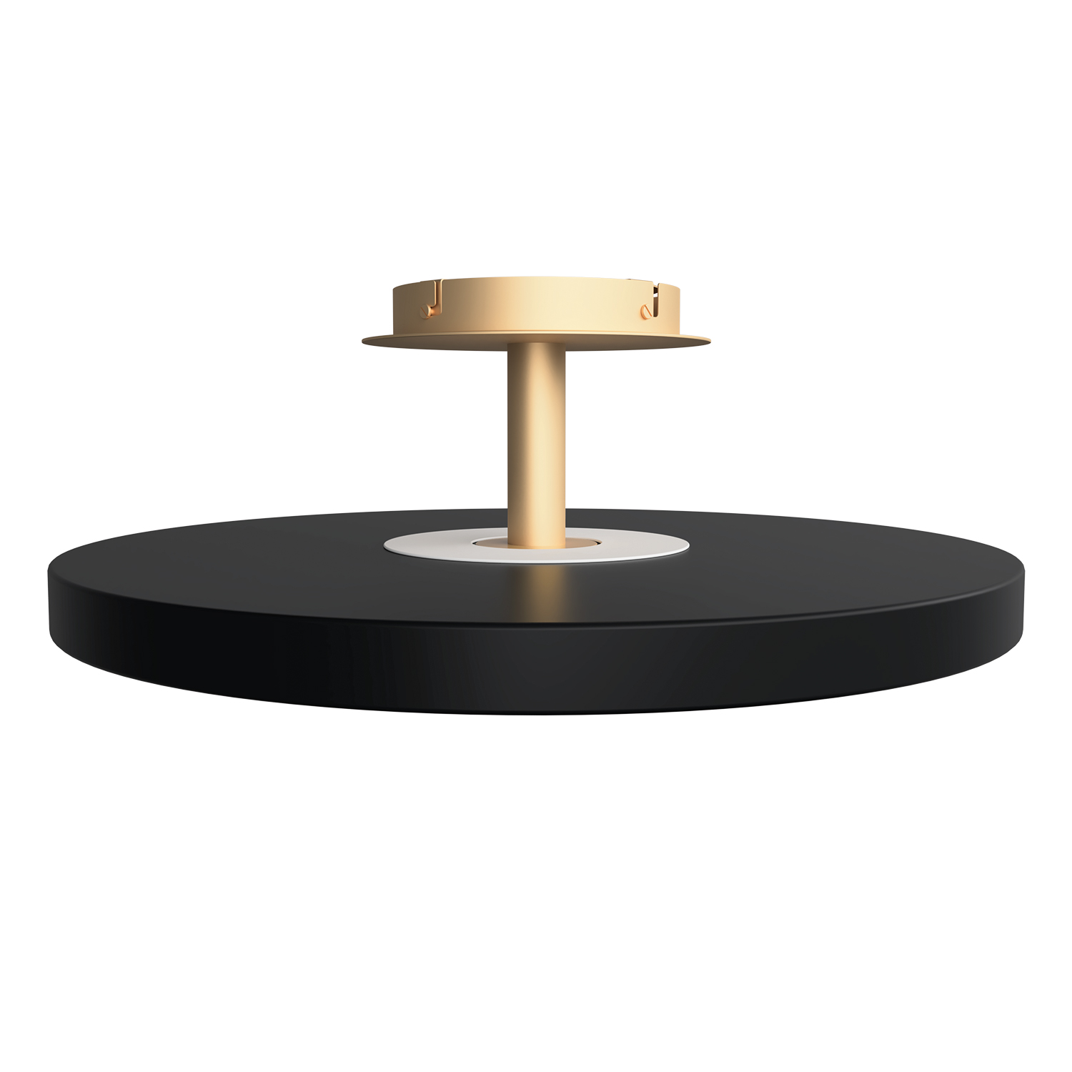 umage asteria up schwarz large 78293