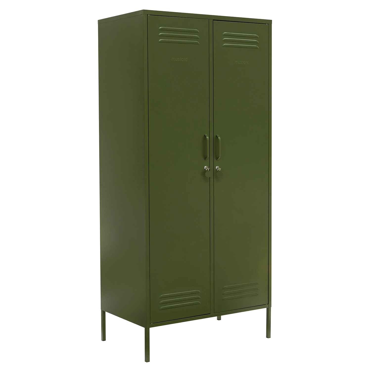 mustard made the twinny olive seitlich 96614