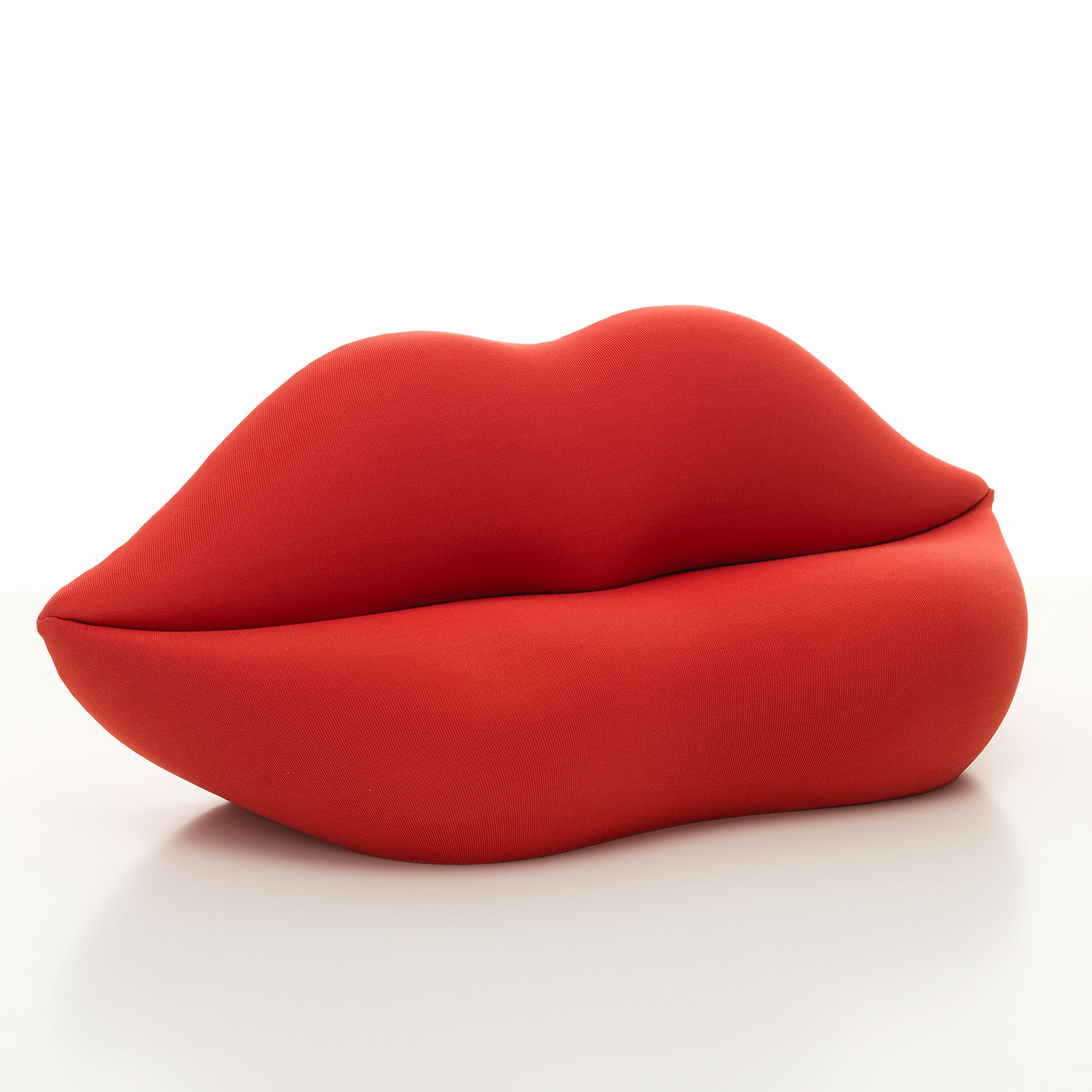 Vitra - Miniatur MR 90 Barcelona Mies van der Rohe