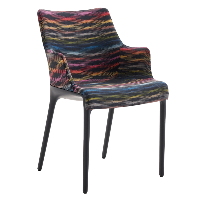 kartell eleganza nia missoni KAR06275MK 102489