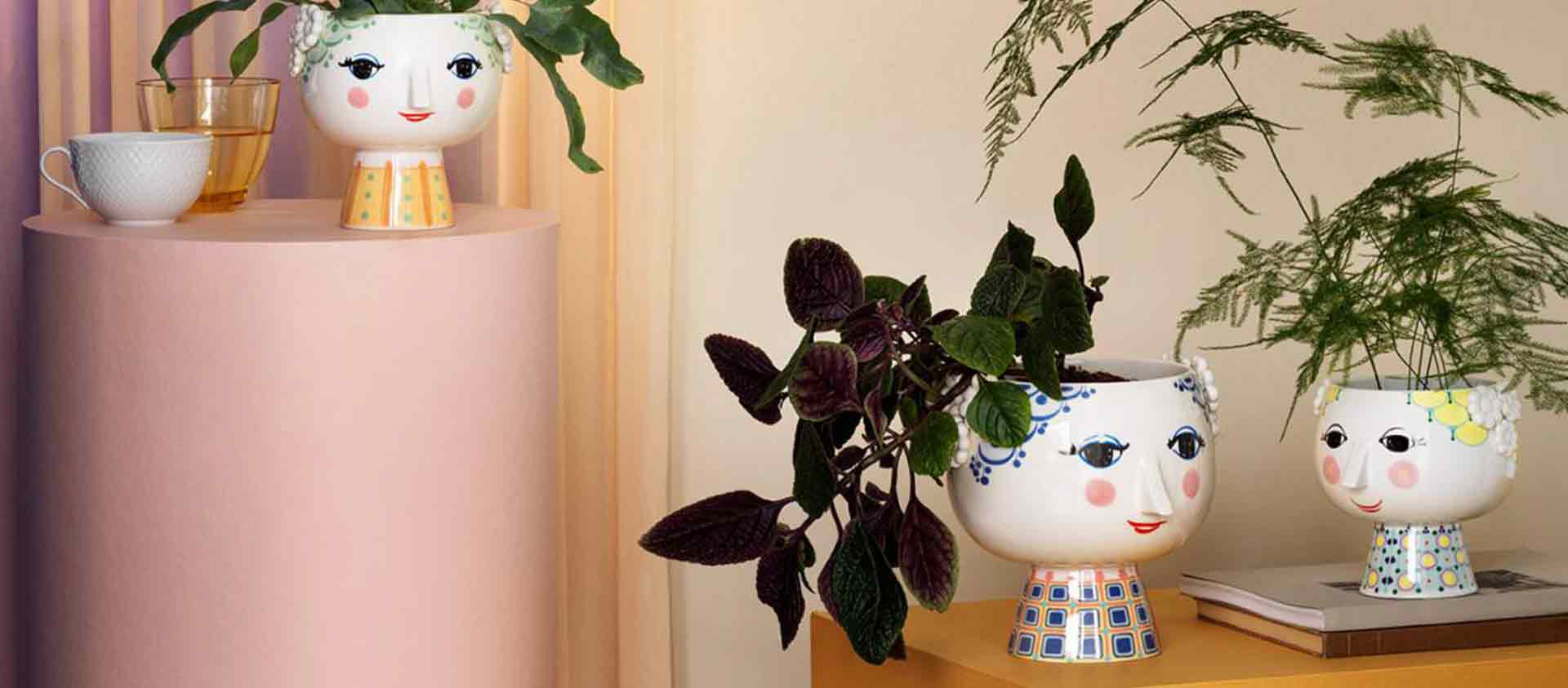 Kategorie Headerbanner Marken BjoernWinnblad