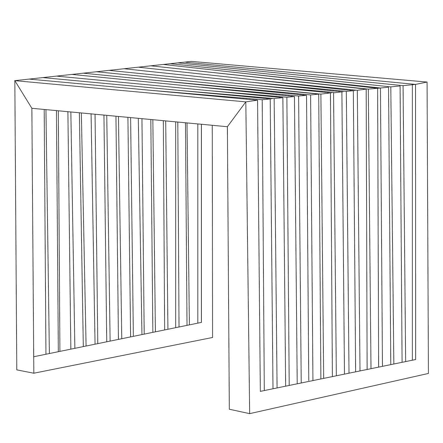 jan kurtz tivoli hocker skizze 51069