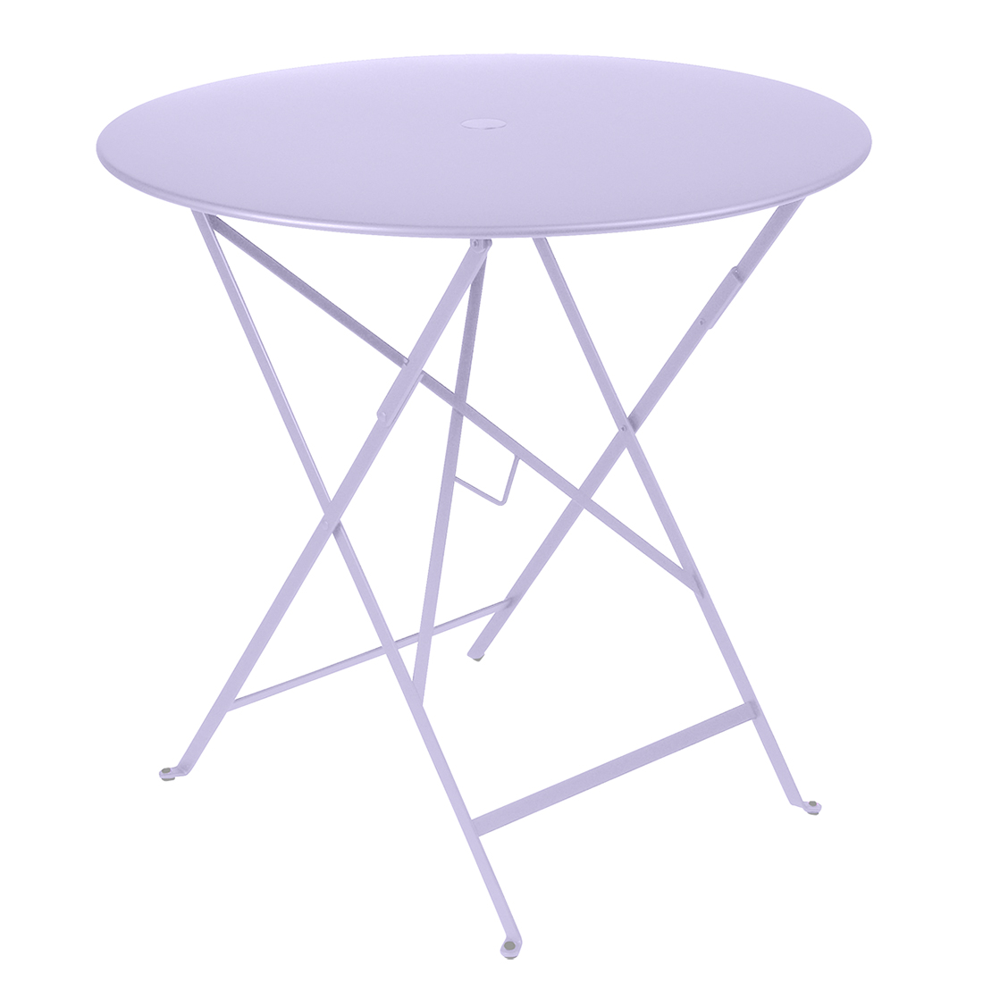 fermob bistro 77cm marshmallow 0233D1 100238