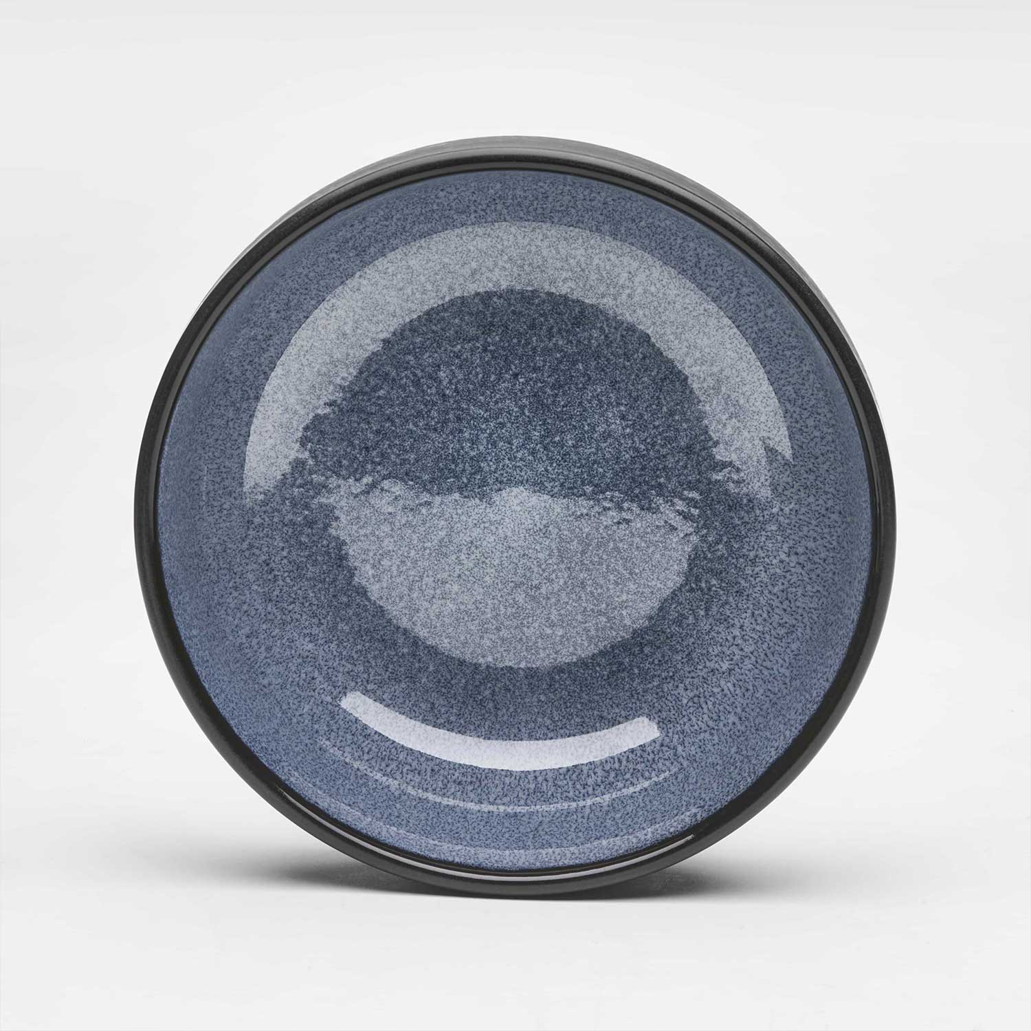 Töchter & Söhne - Mia Bowlschale 4er-Set grün