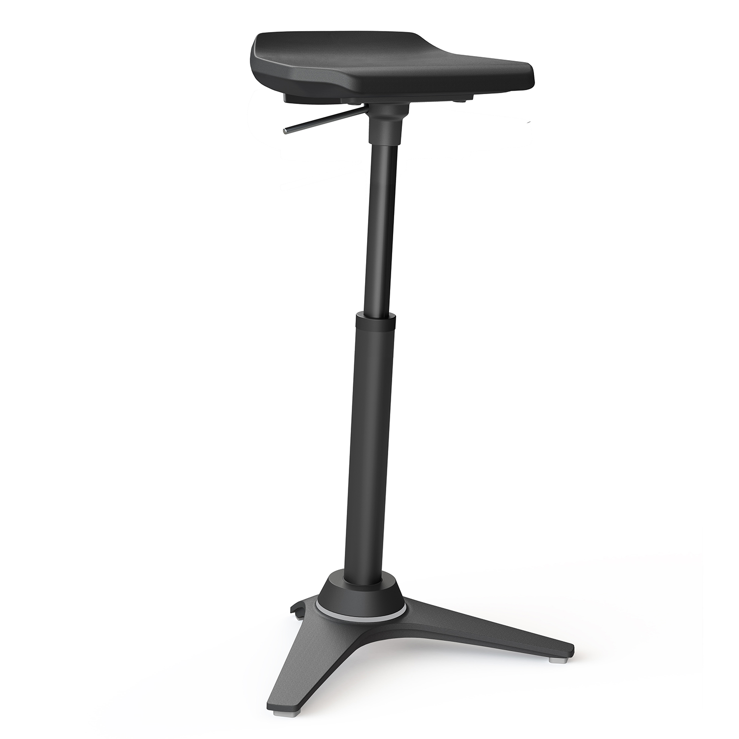 aeris muvman industry 321 HBK BK IN01 69801