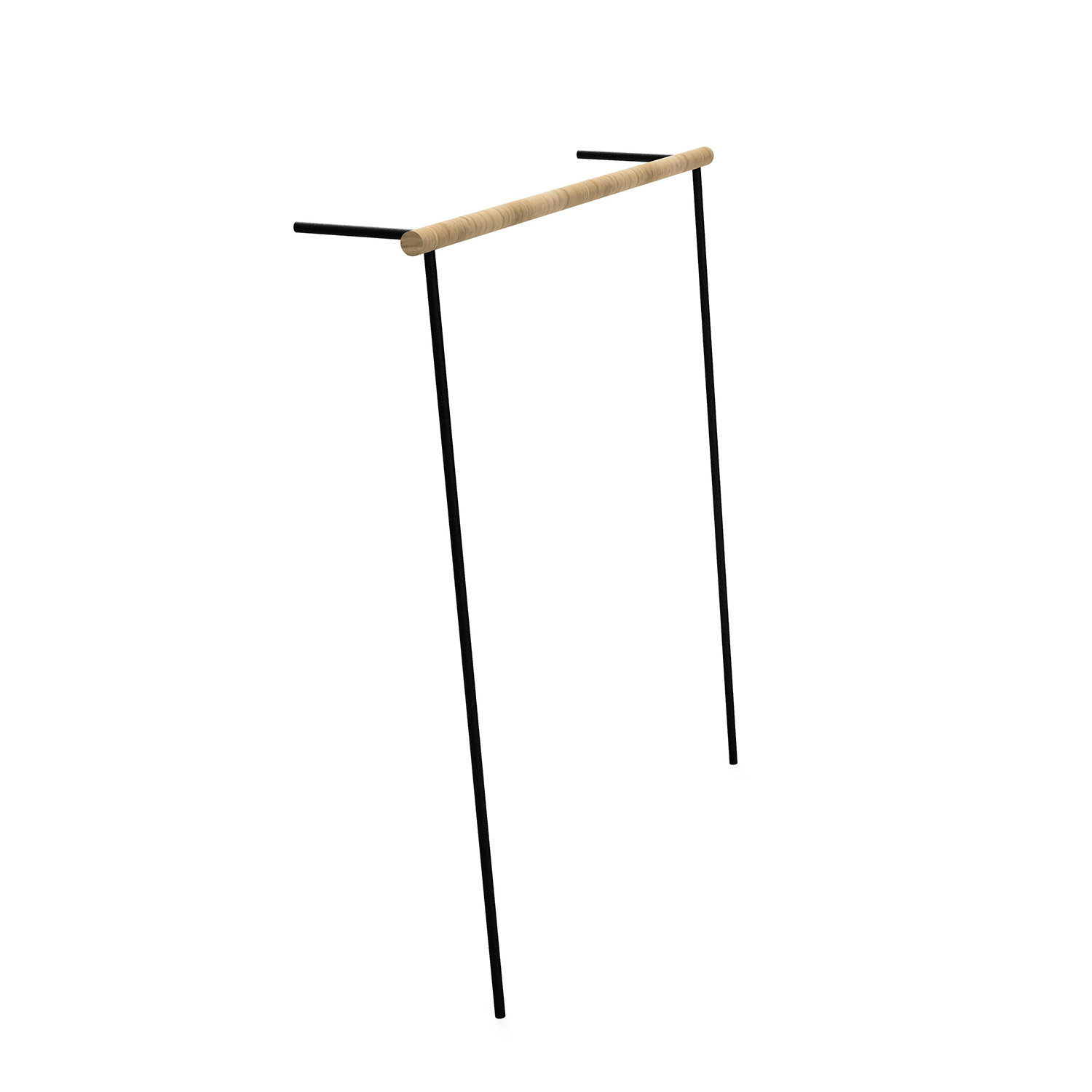 roomsafari little leanon 71496