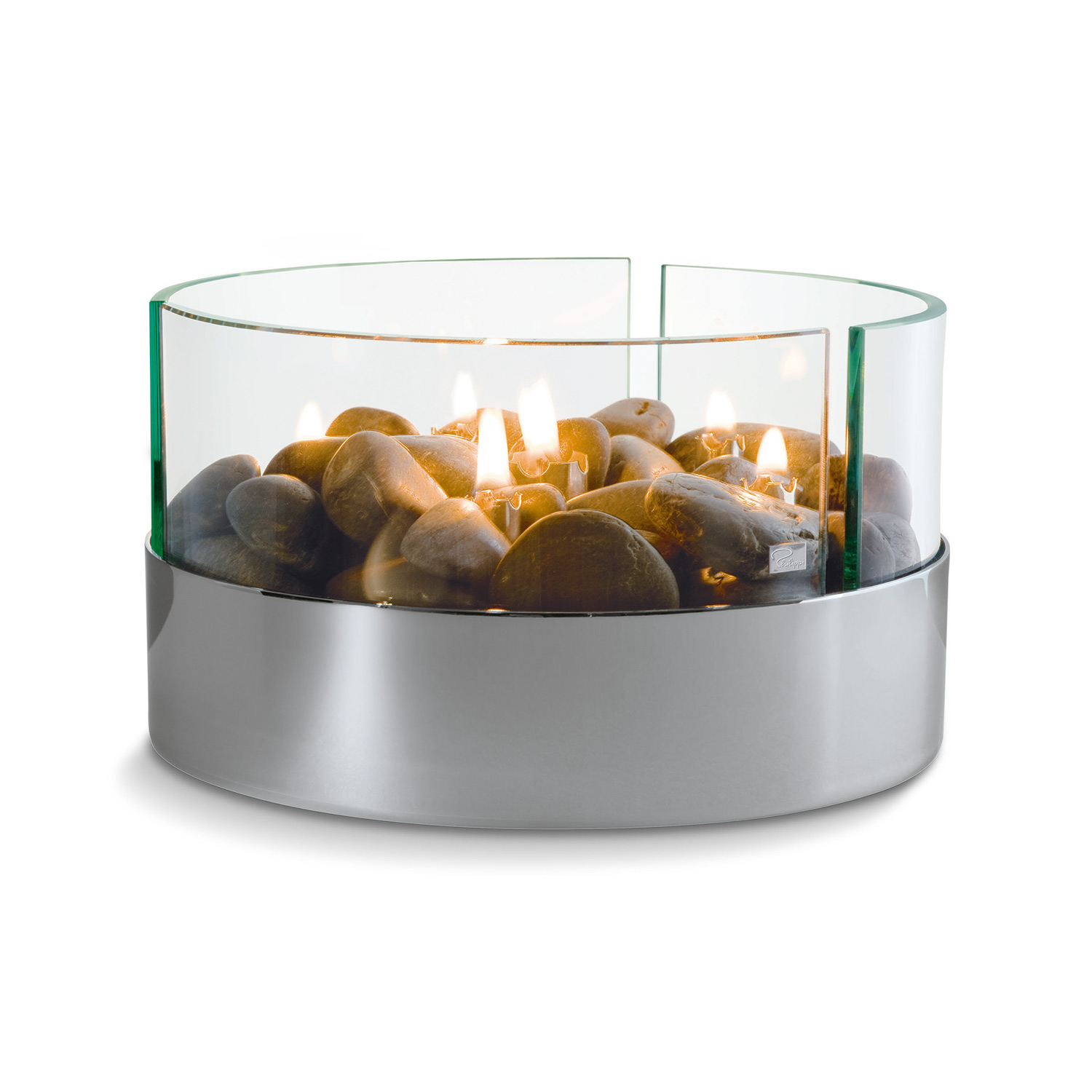 philippi burn tischkamin 81087